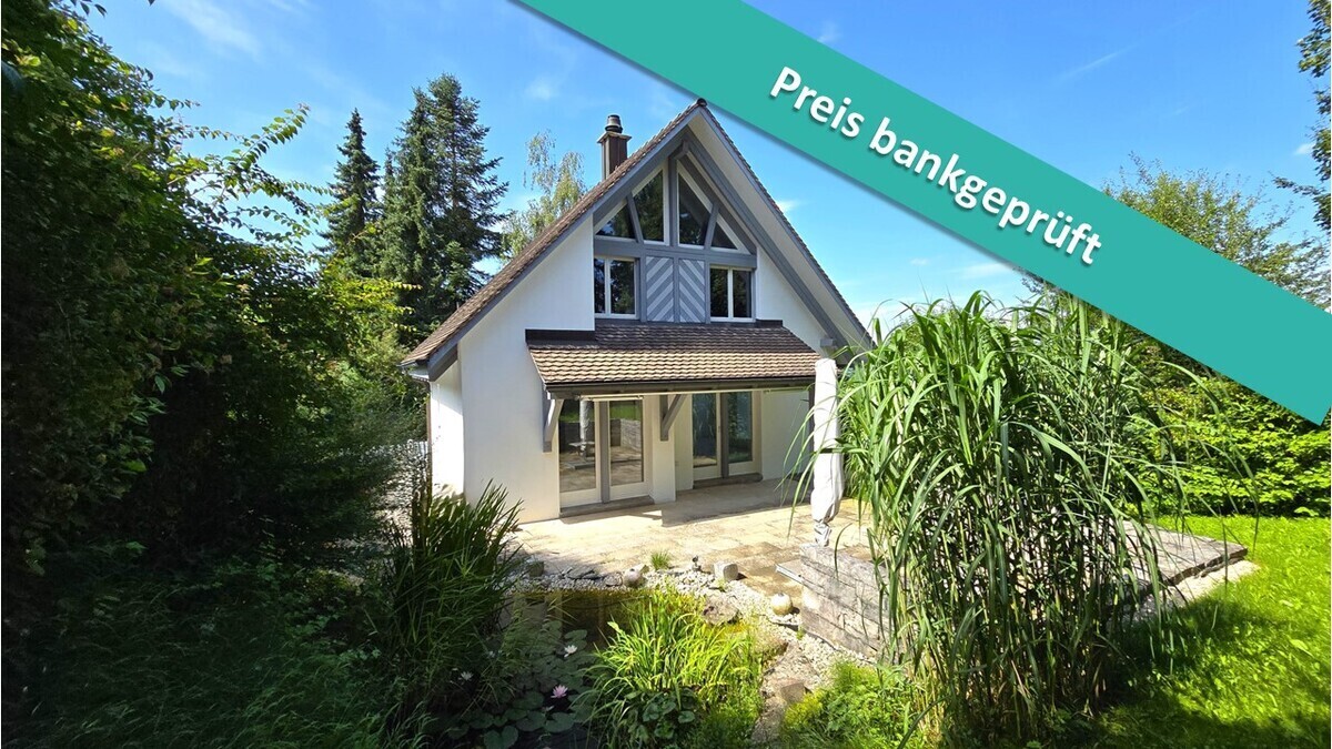 https://api.casaone.ch/elitehomes/orig/_slash_uploads_slash_2024_slash_12_slash_2410df14-b21a-11ef-a039-069ae14c7a06