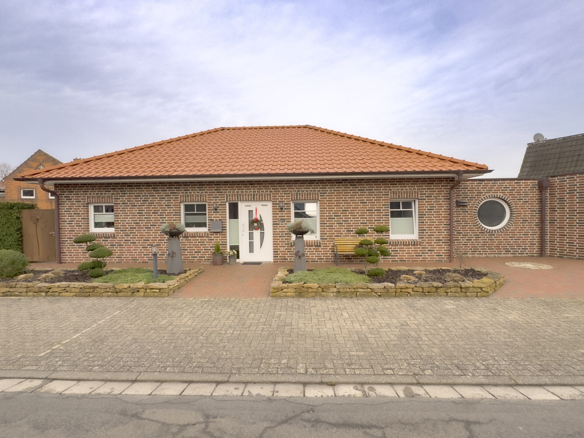 Immobilienbild