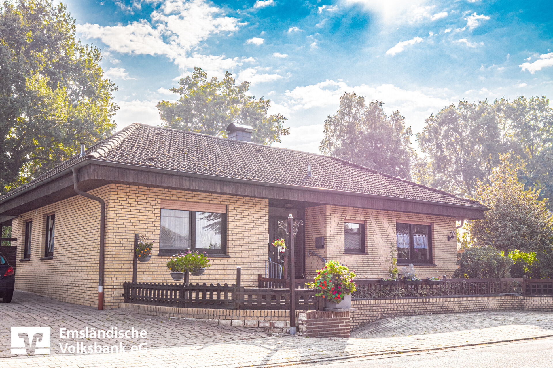 Immobilienbild