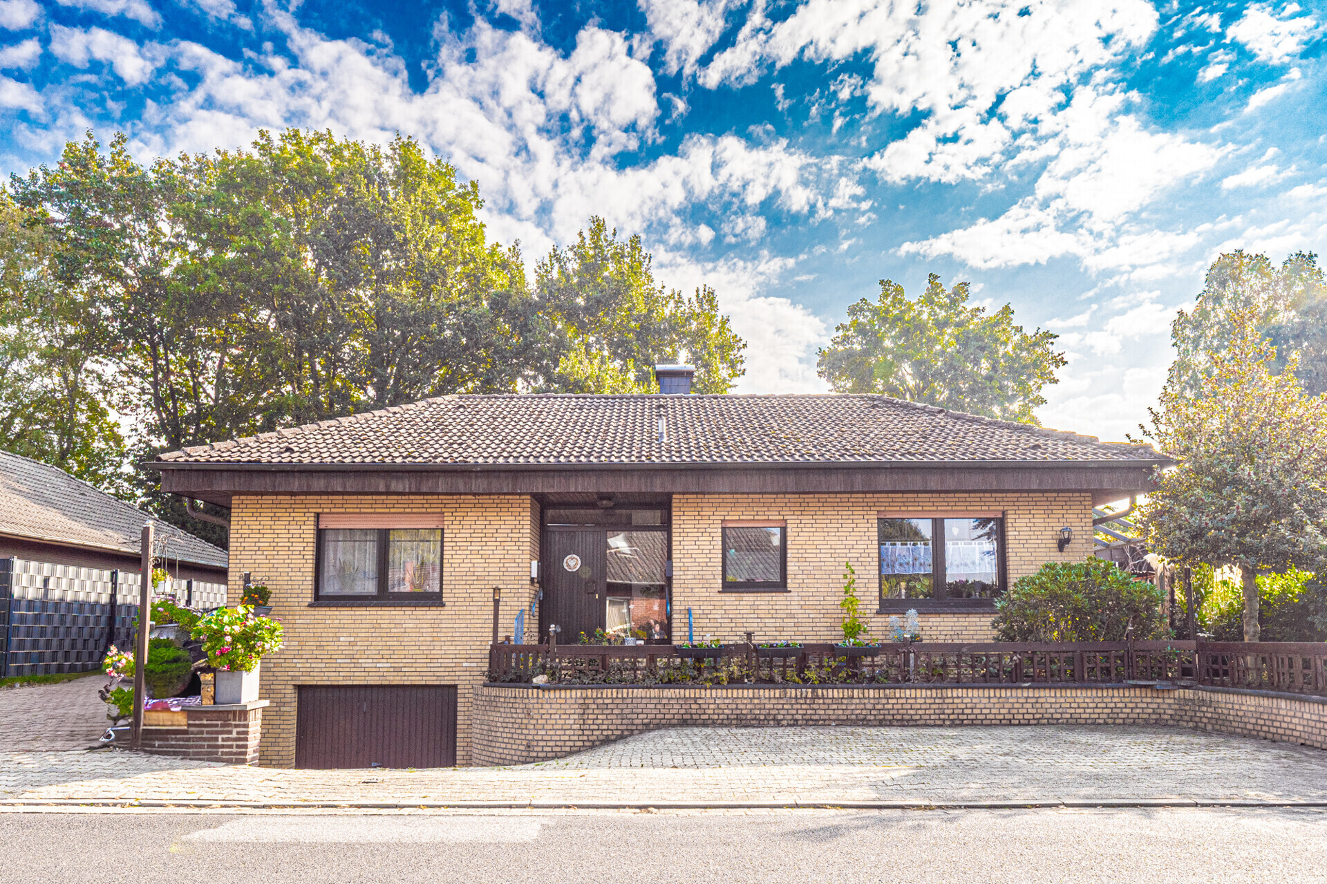 Immobilienbild