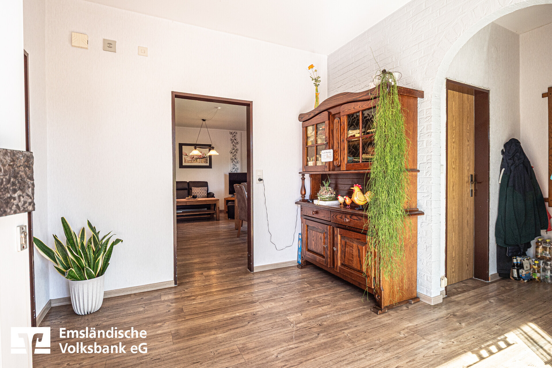 Immobilienbild