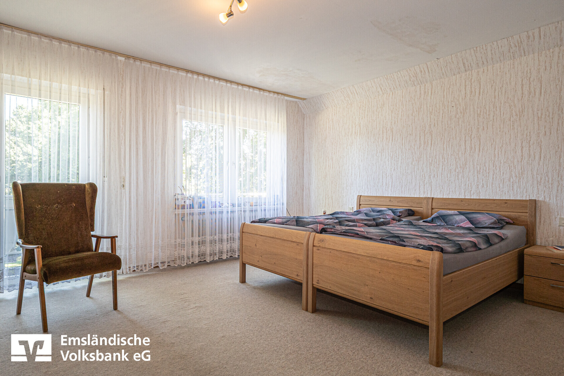 Immobilienbild