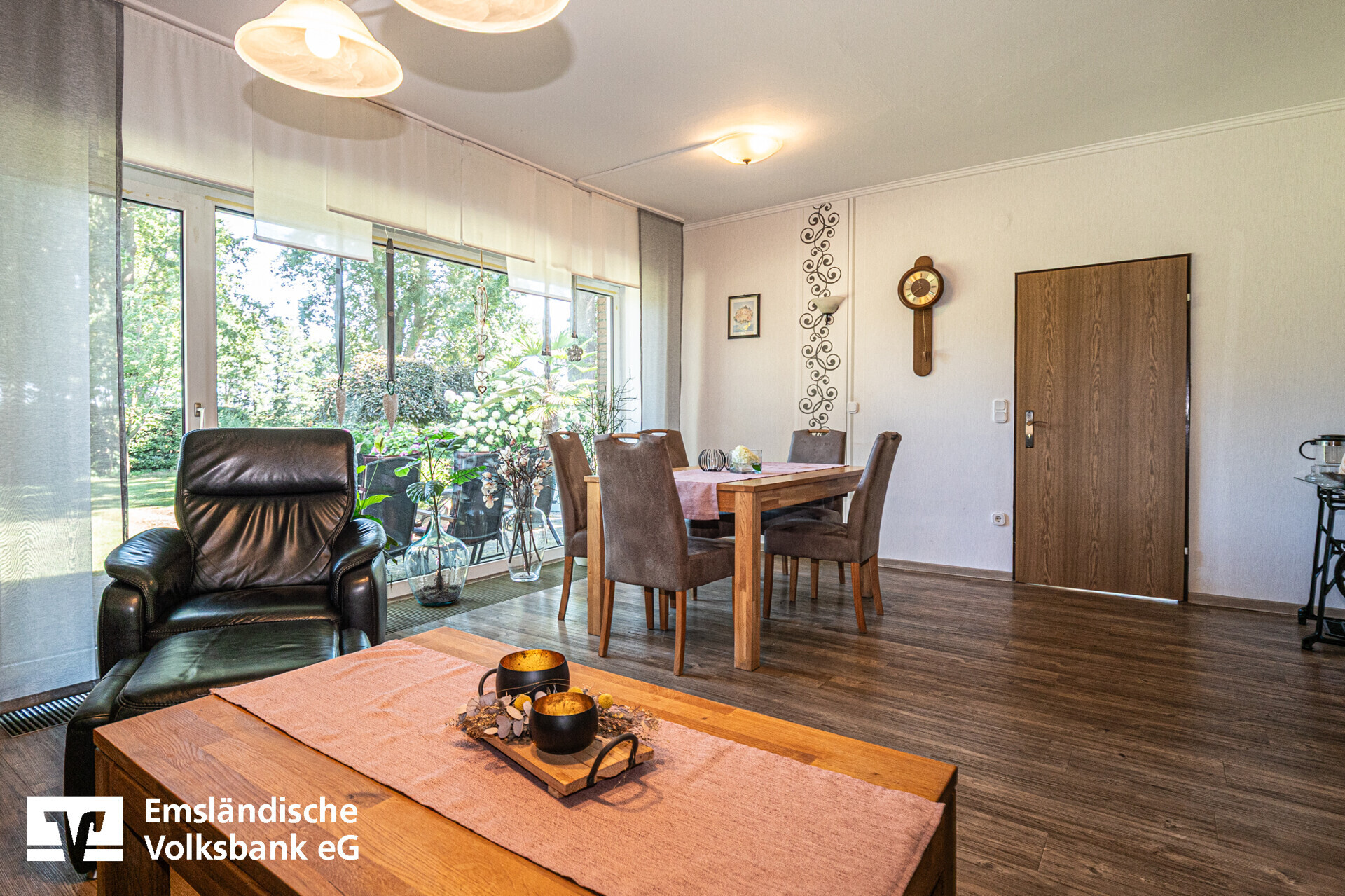 Immobilienbild
