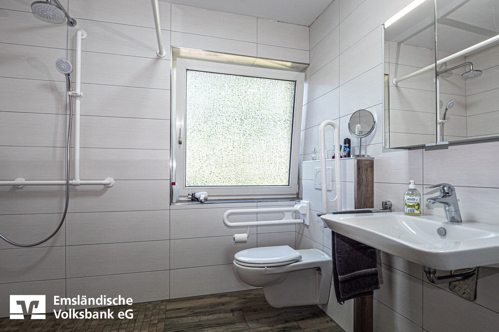 Immobilienbild