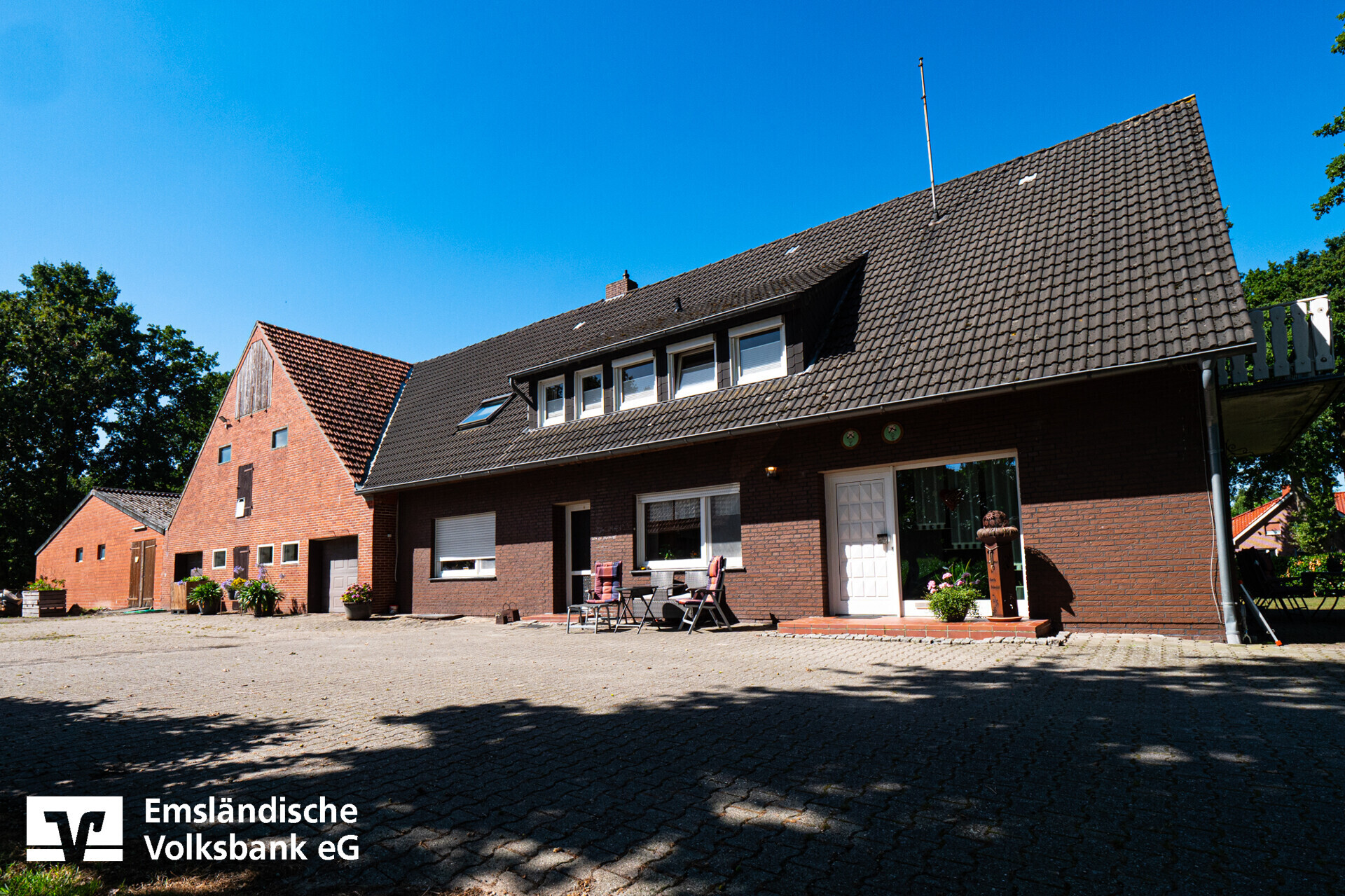 Immobilienbild
