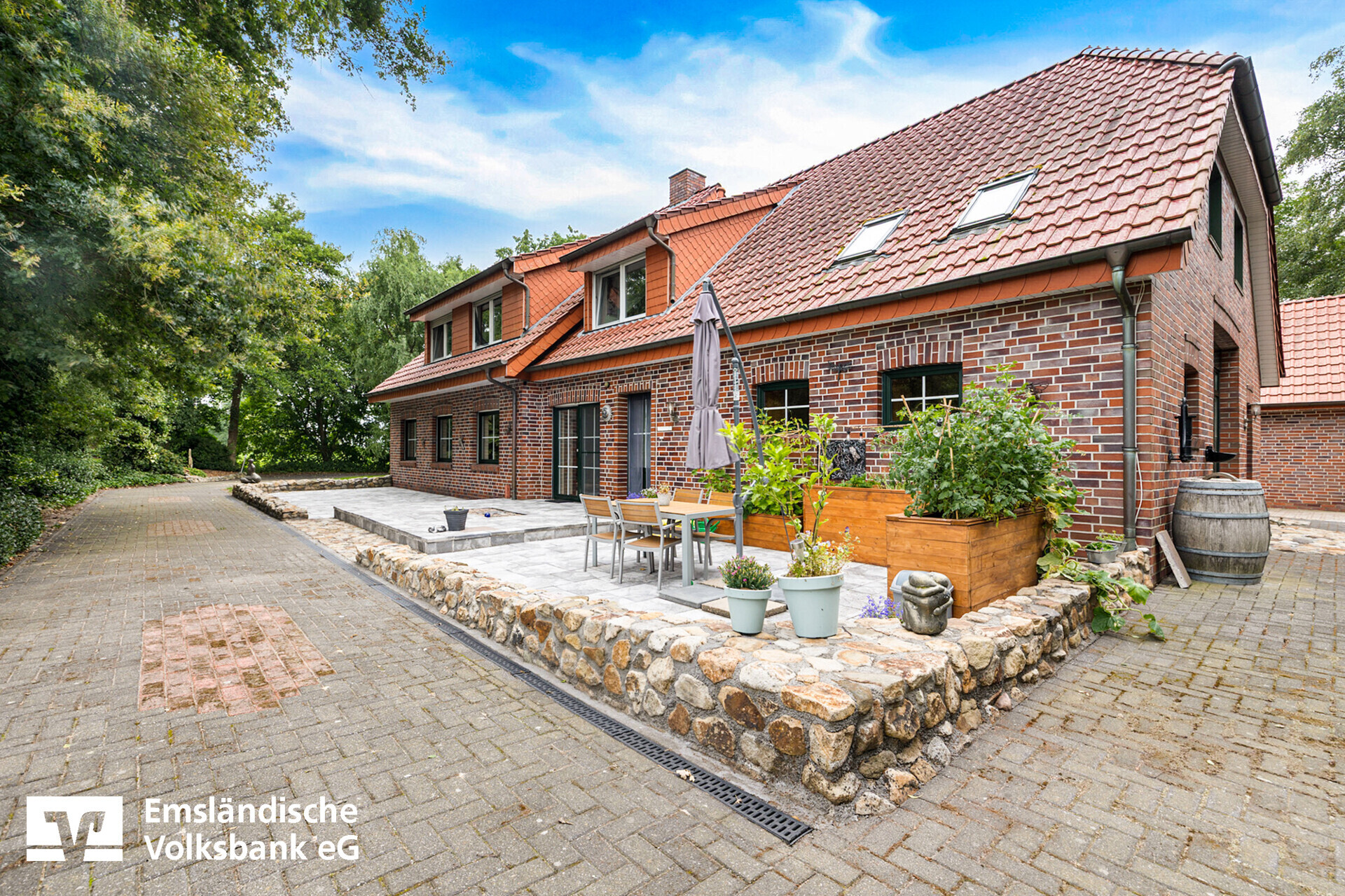 Immobilienbild