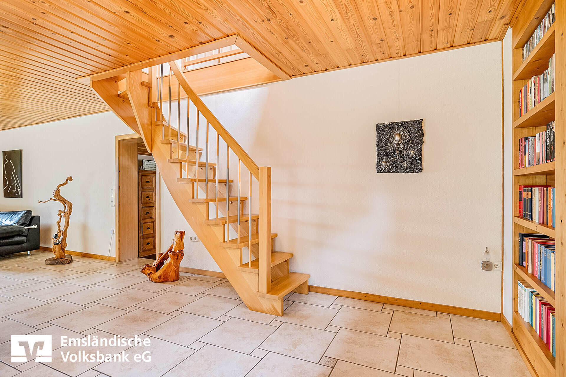 Immobilienbild