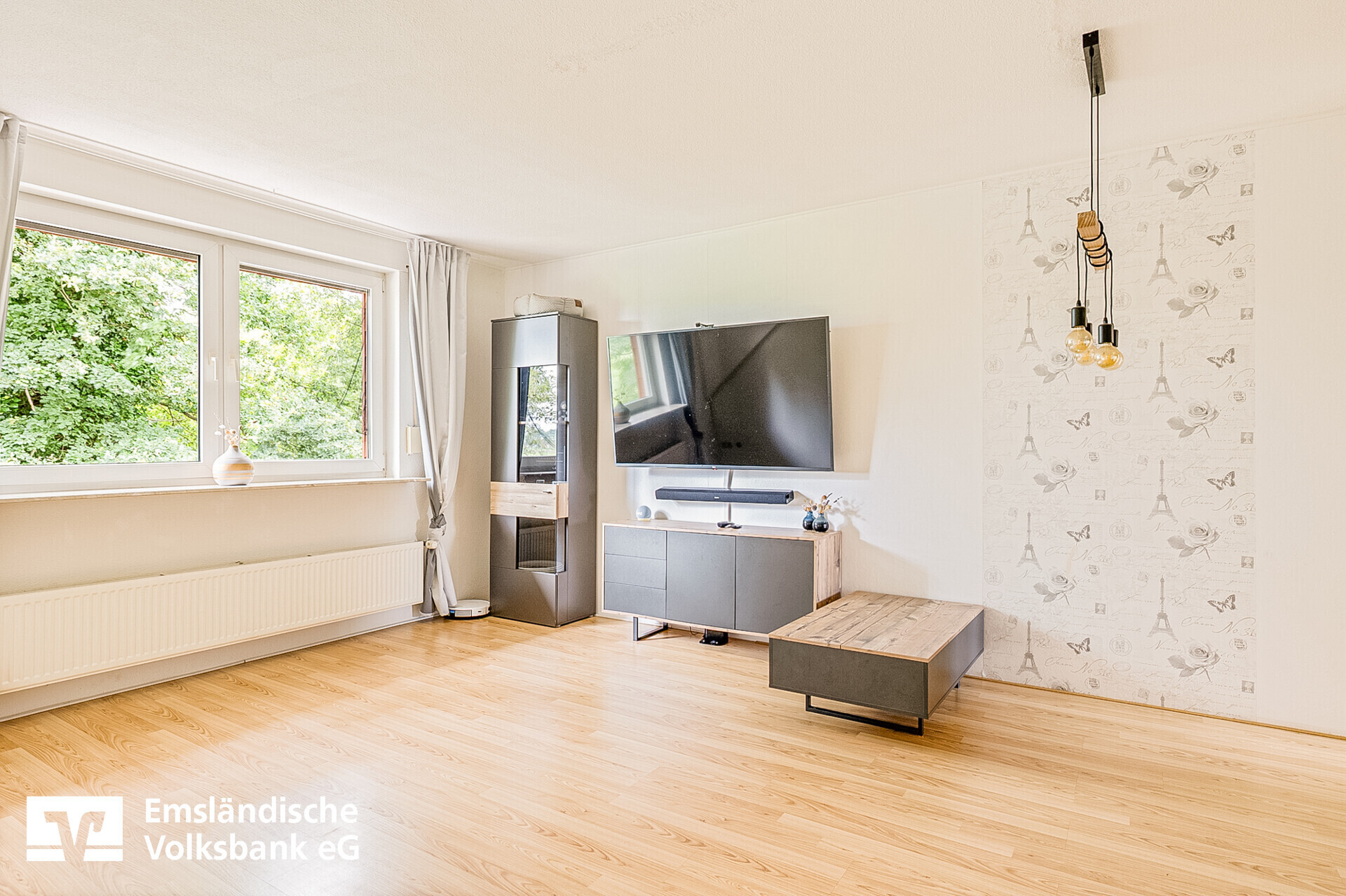 Immobilienbild