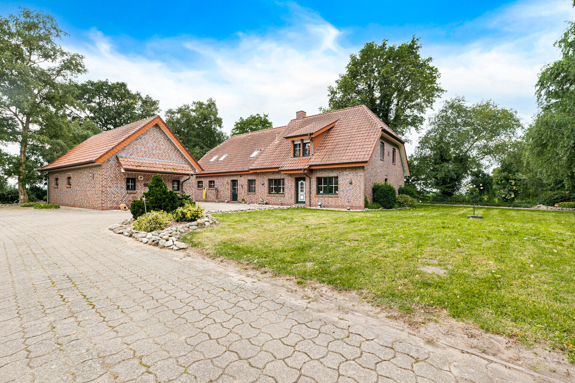 Immobilienbild