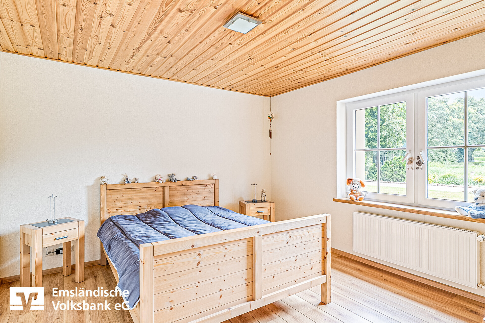 Immobilienbild