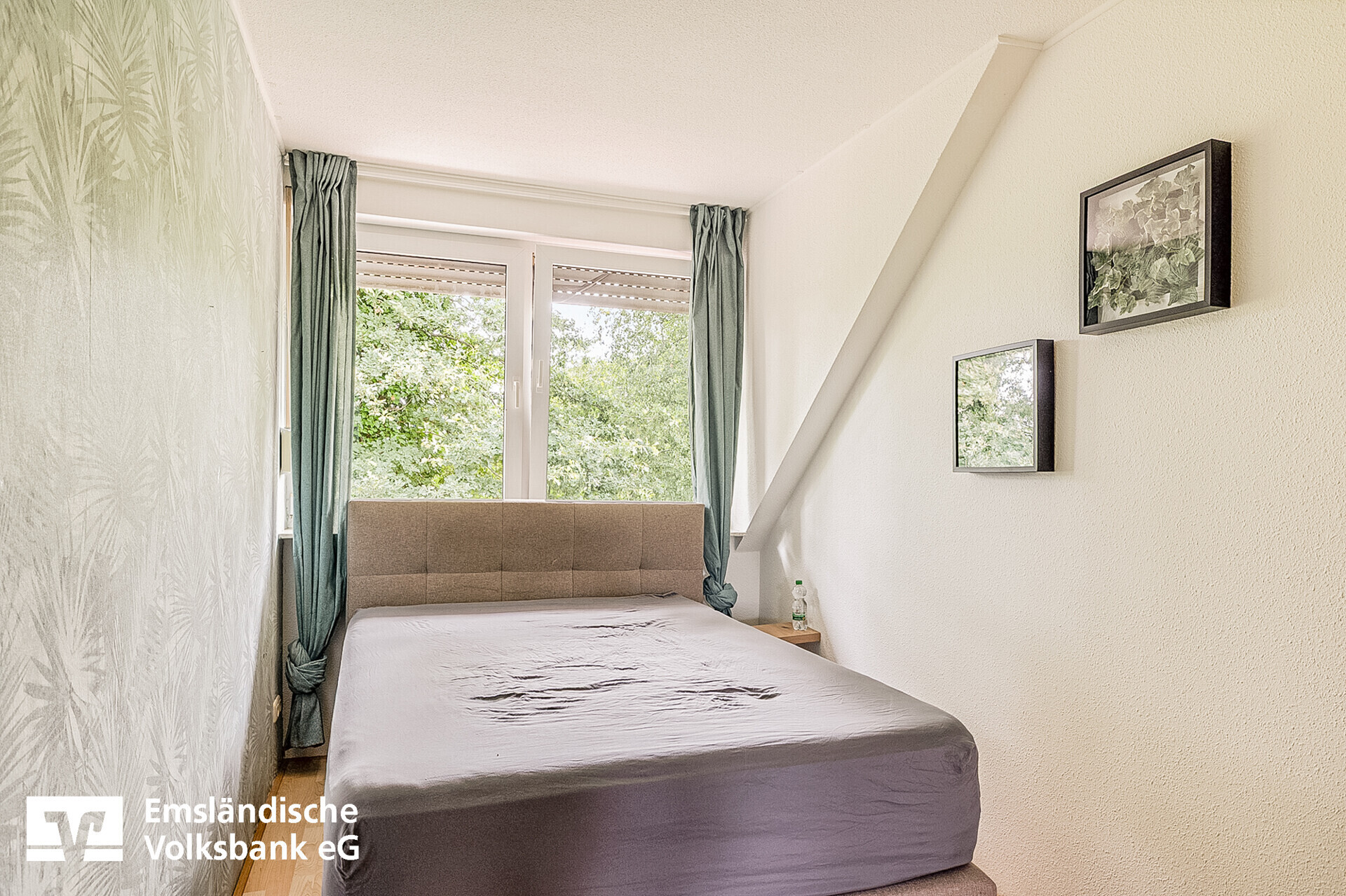 Immobilienbild