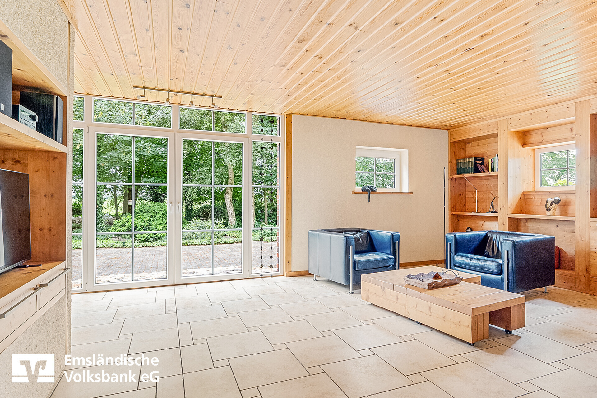 Immobilienbild