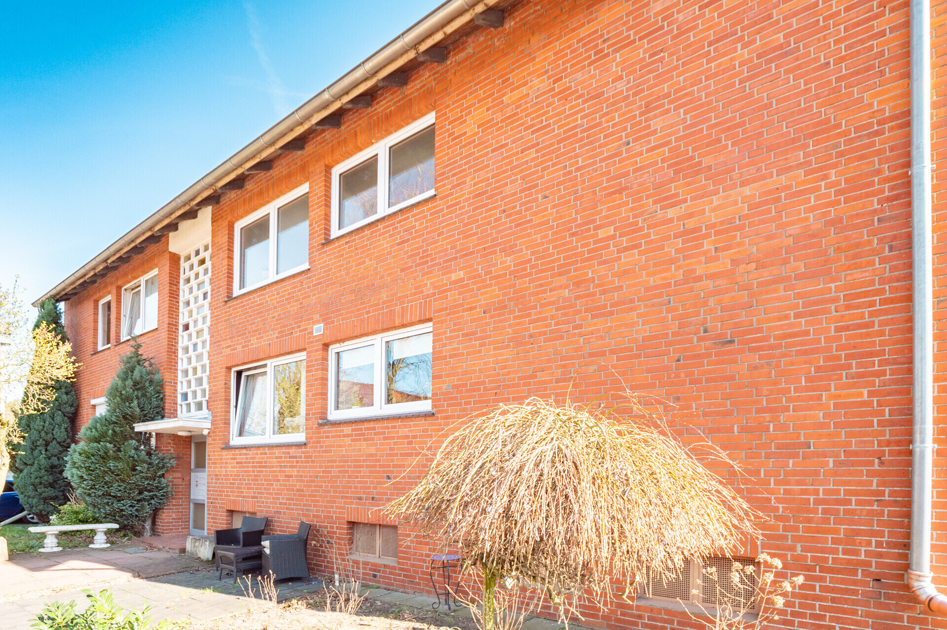Immobilienbild