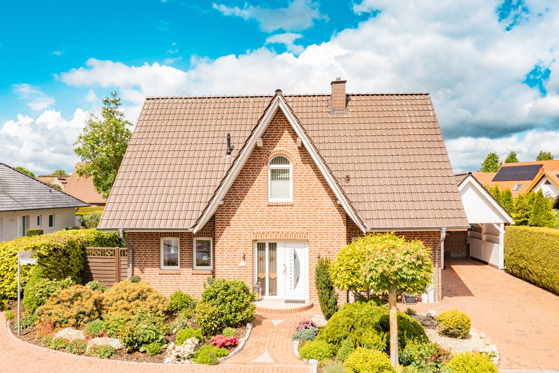 Immobilienbild