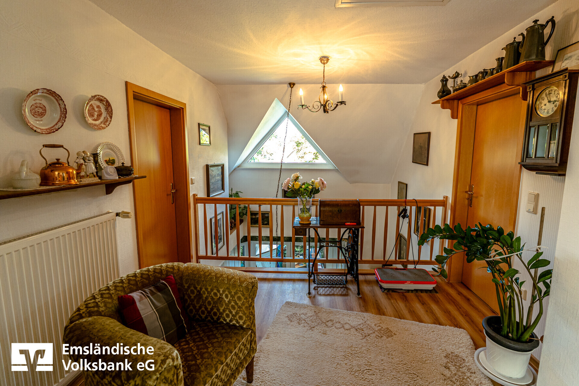 Immobilienbild