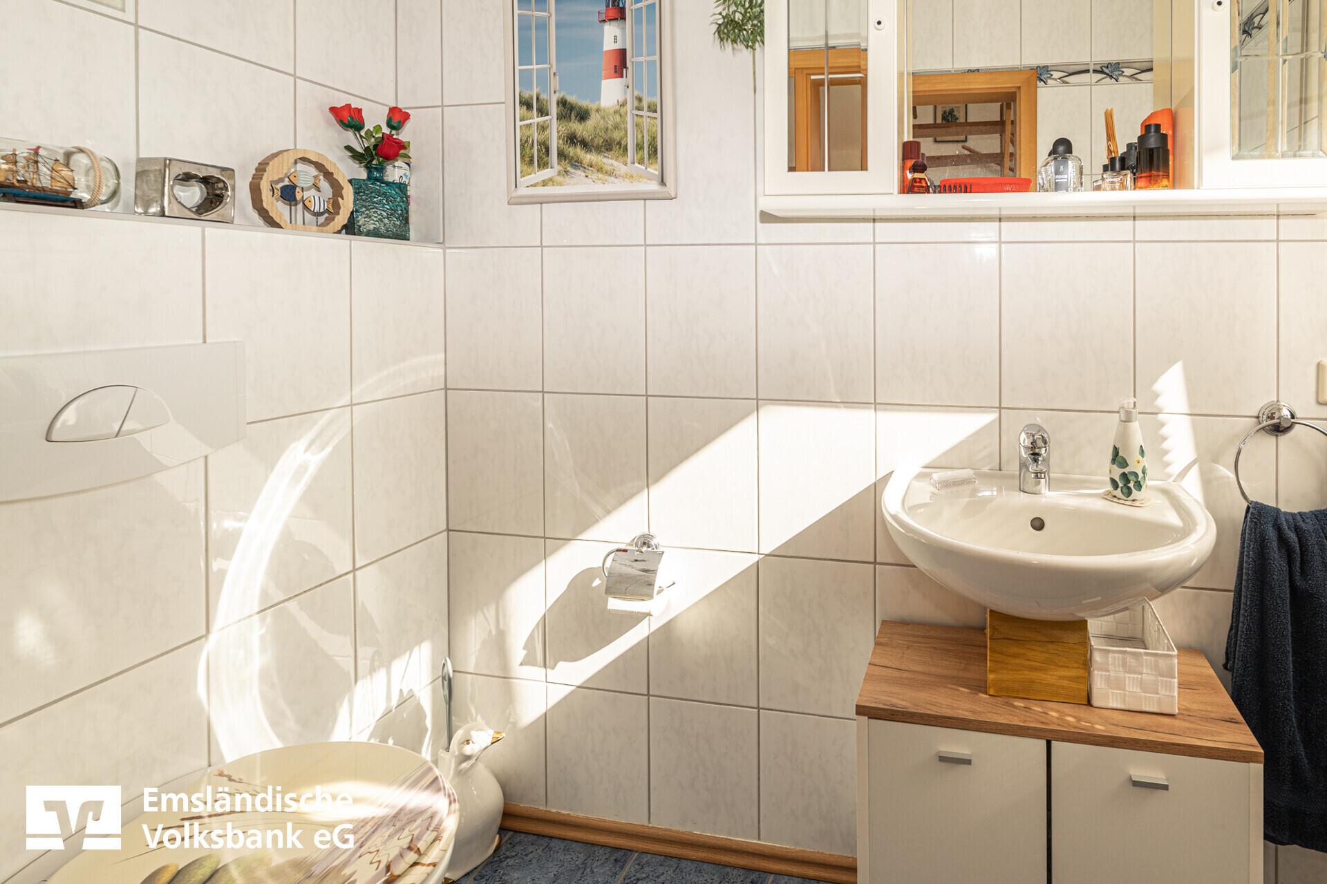 Immobilienbild