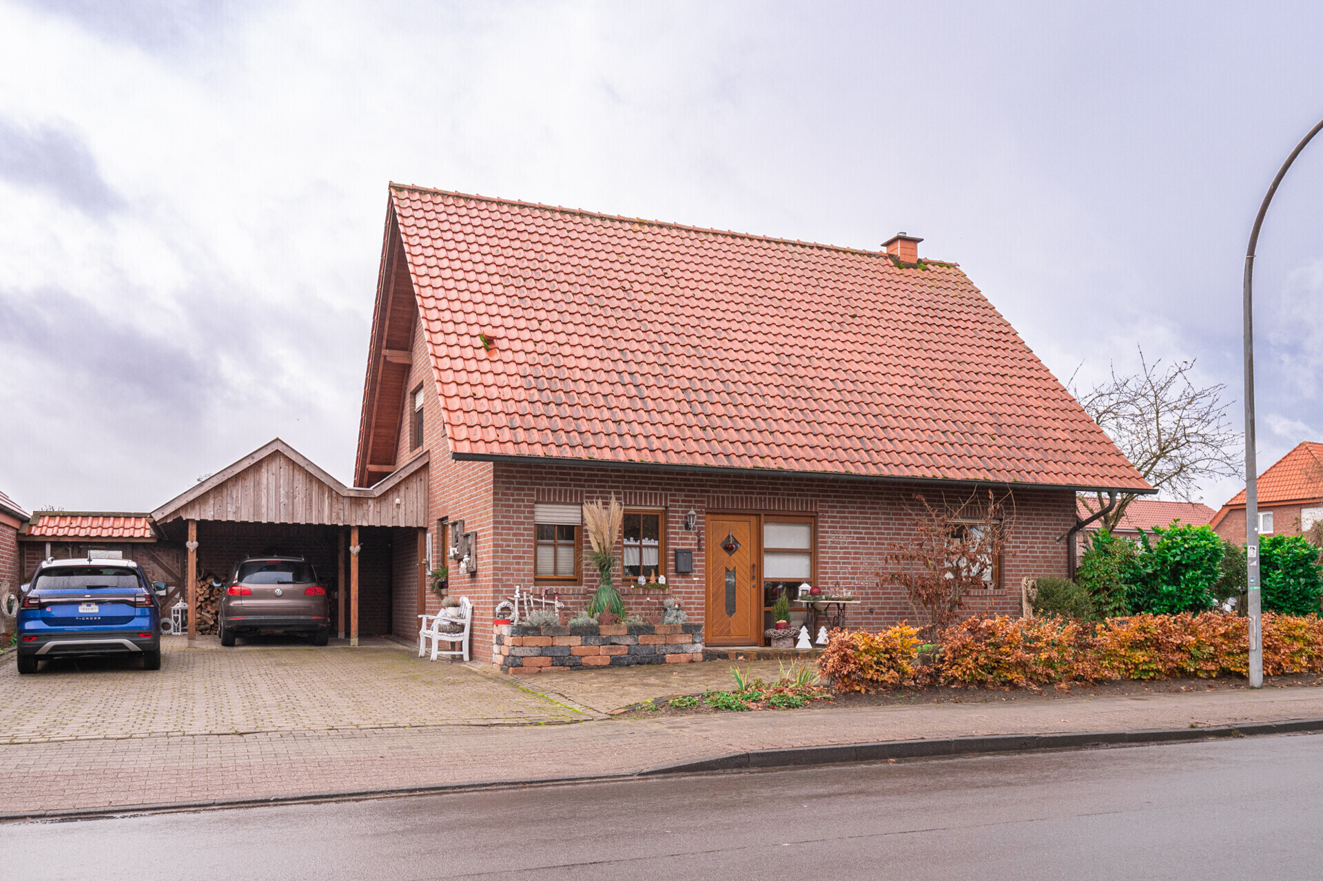 Immobilienbild