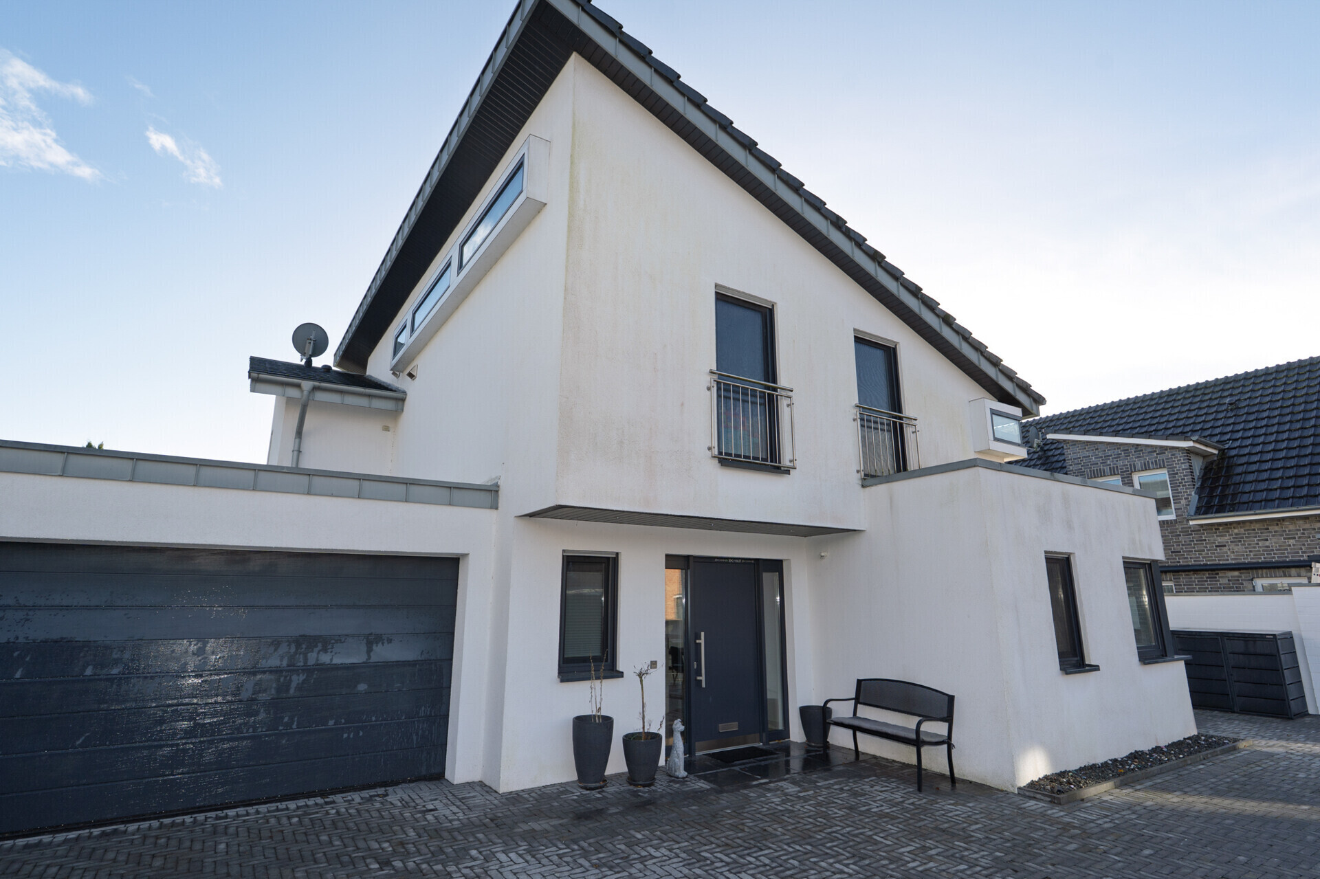 Immobilienbild