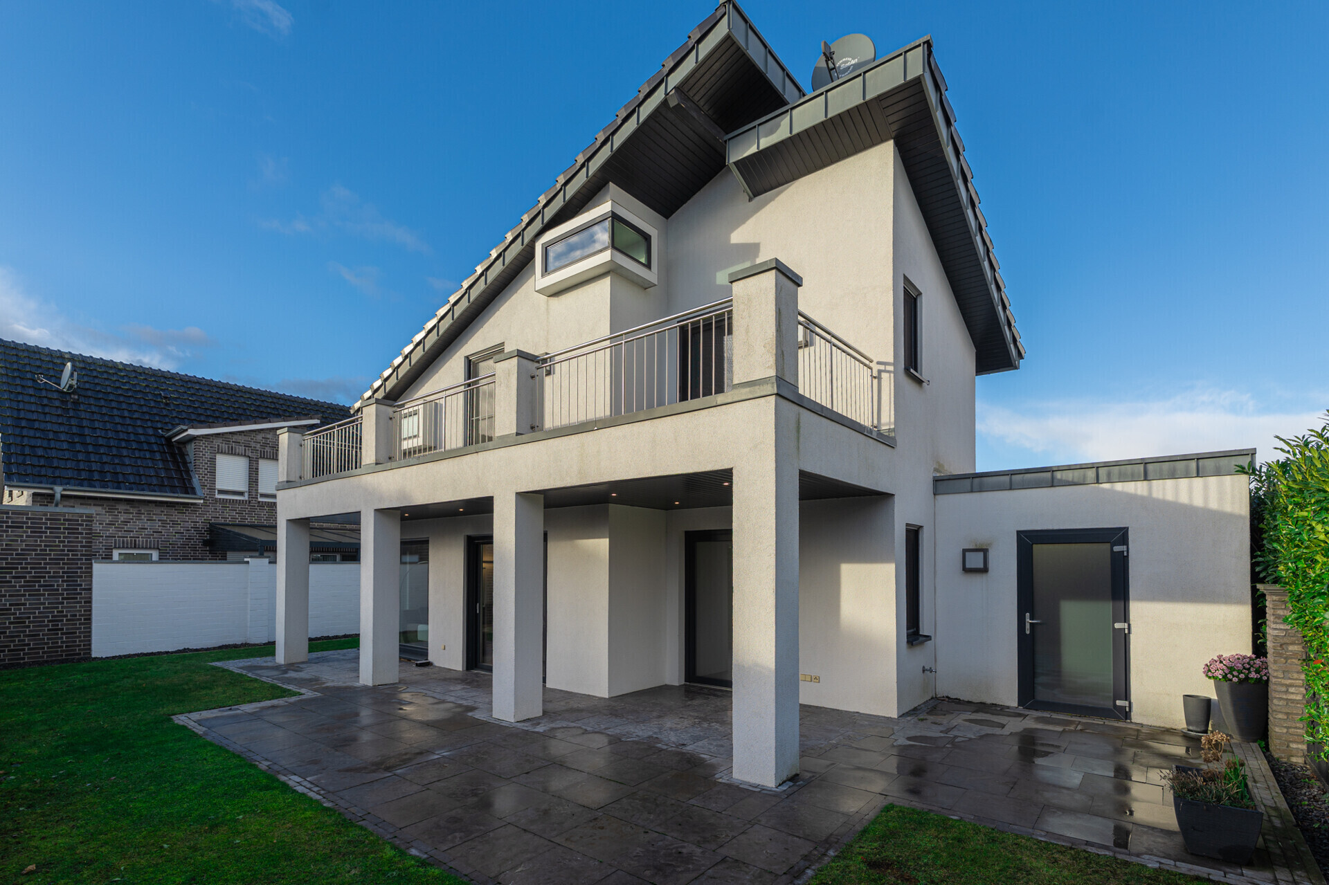 Immobilienbild