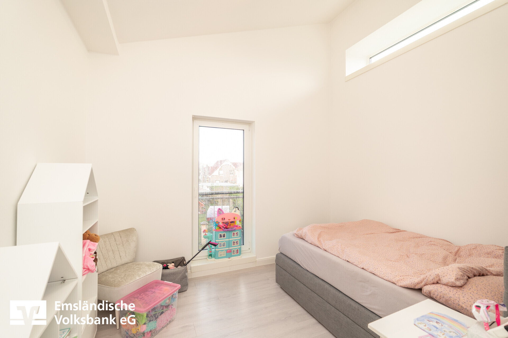 Immobilienbild