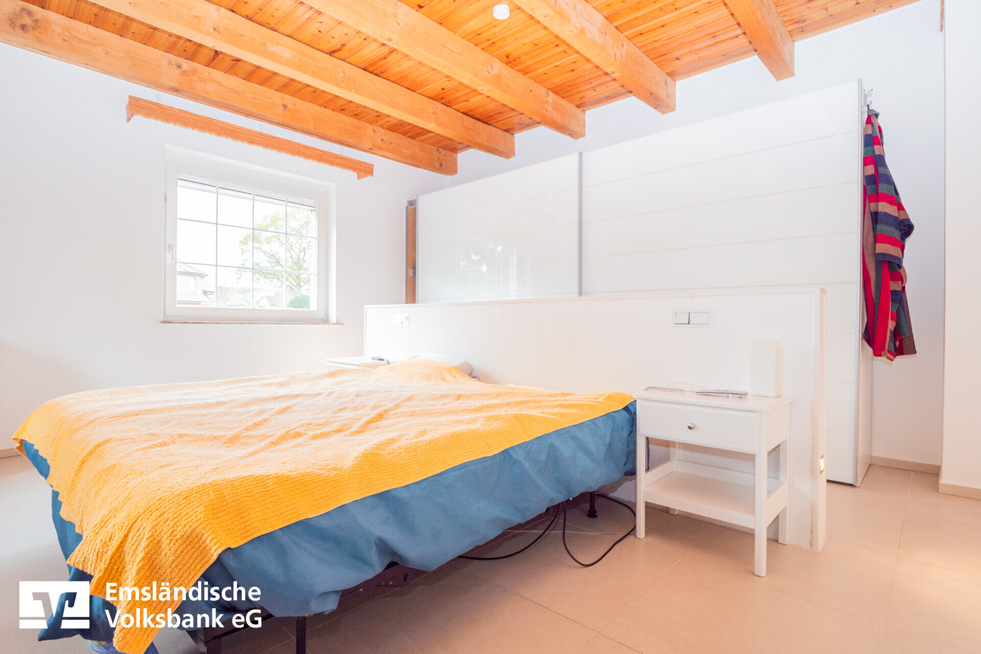 Immobilienbild