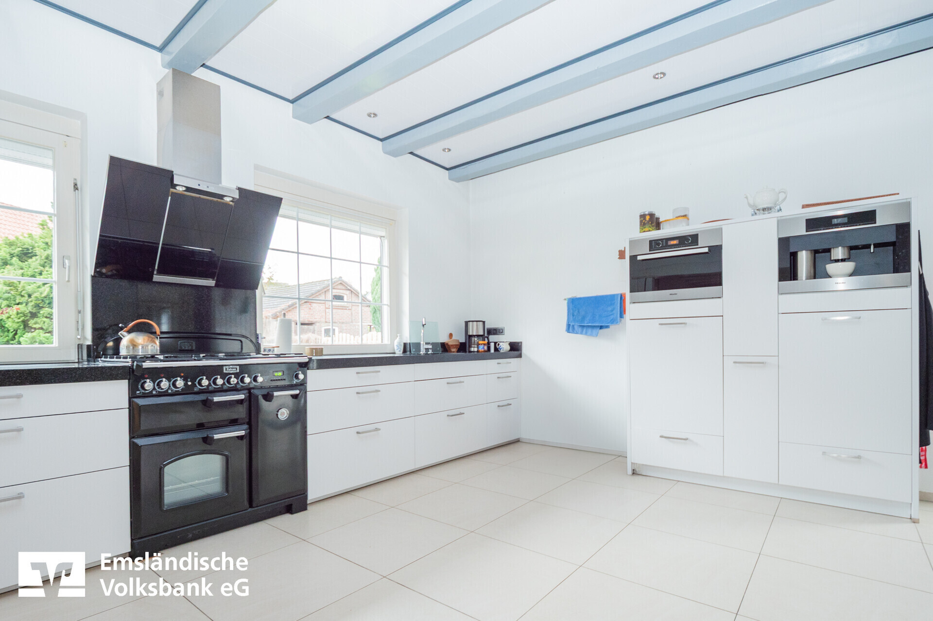 Immobilienbild