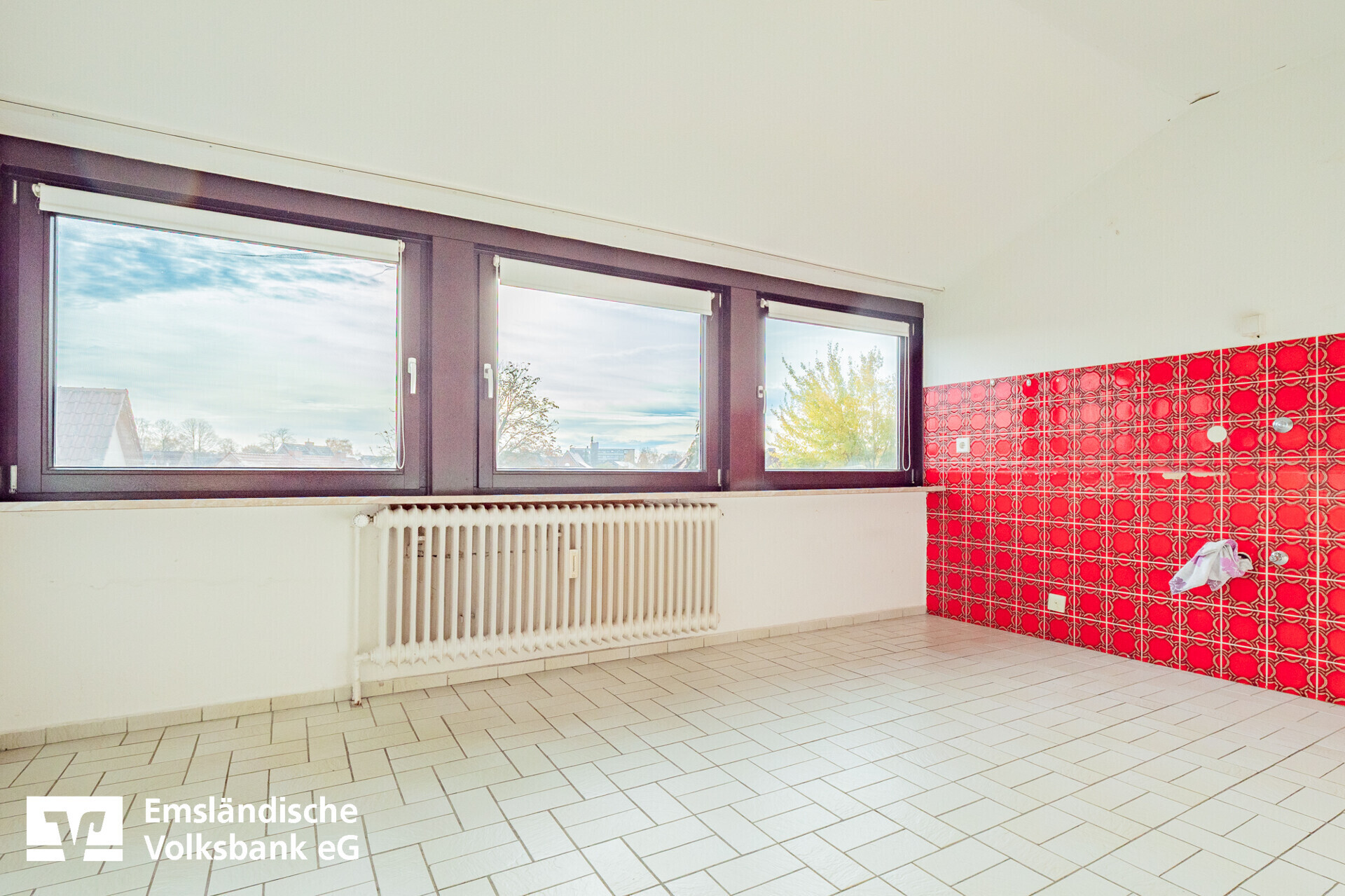 Immobilienbild