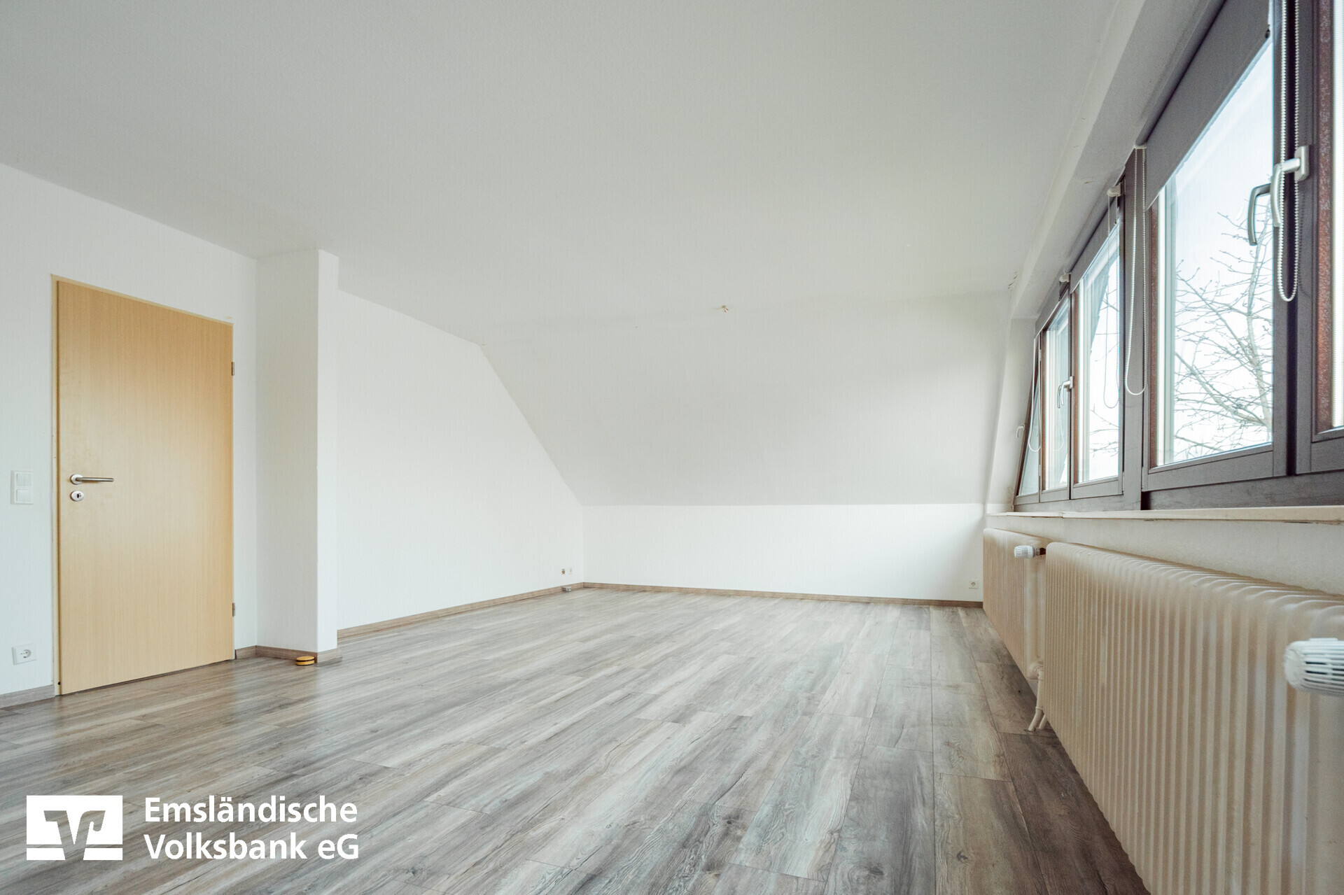 Immobilienbild