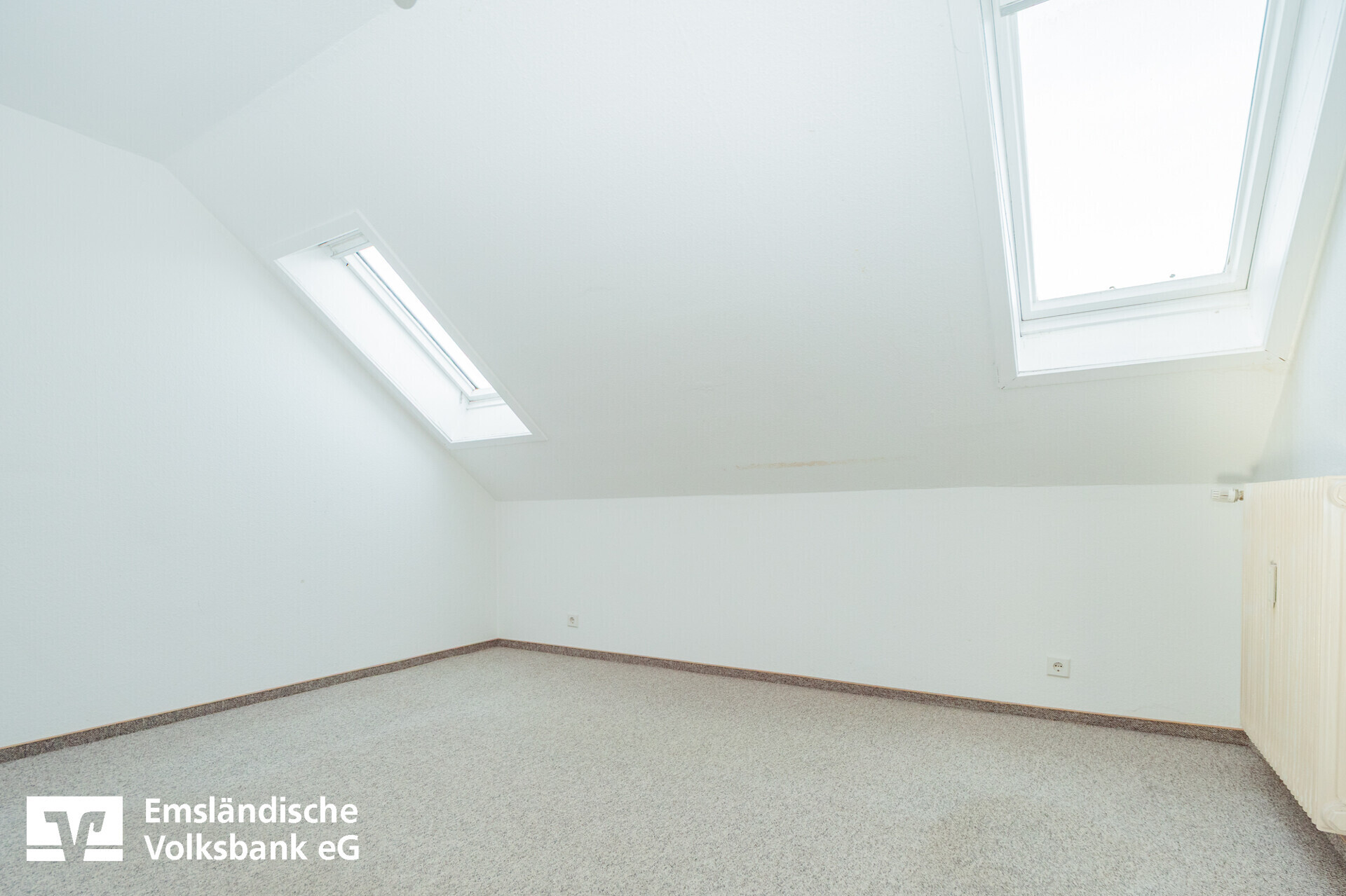 Immobilienbild
