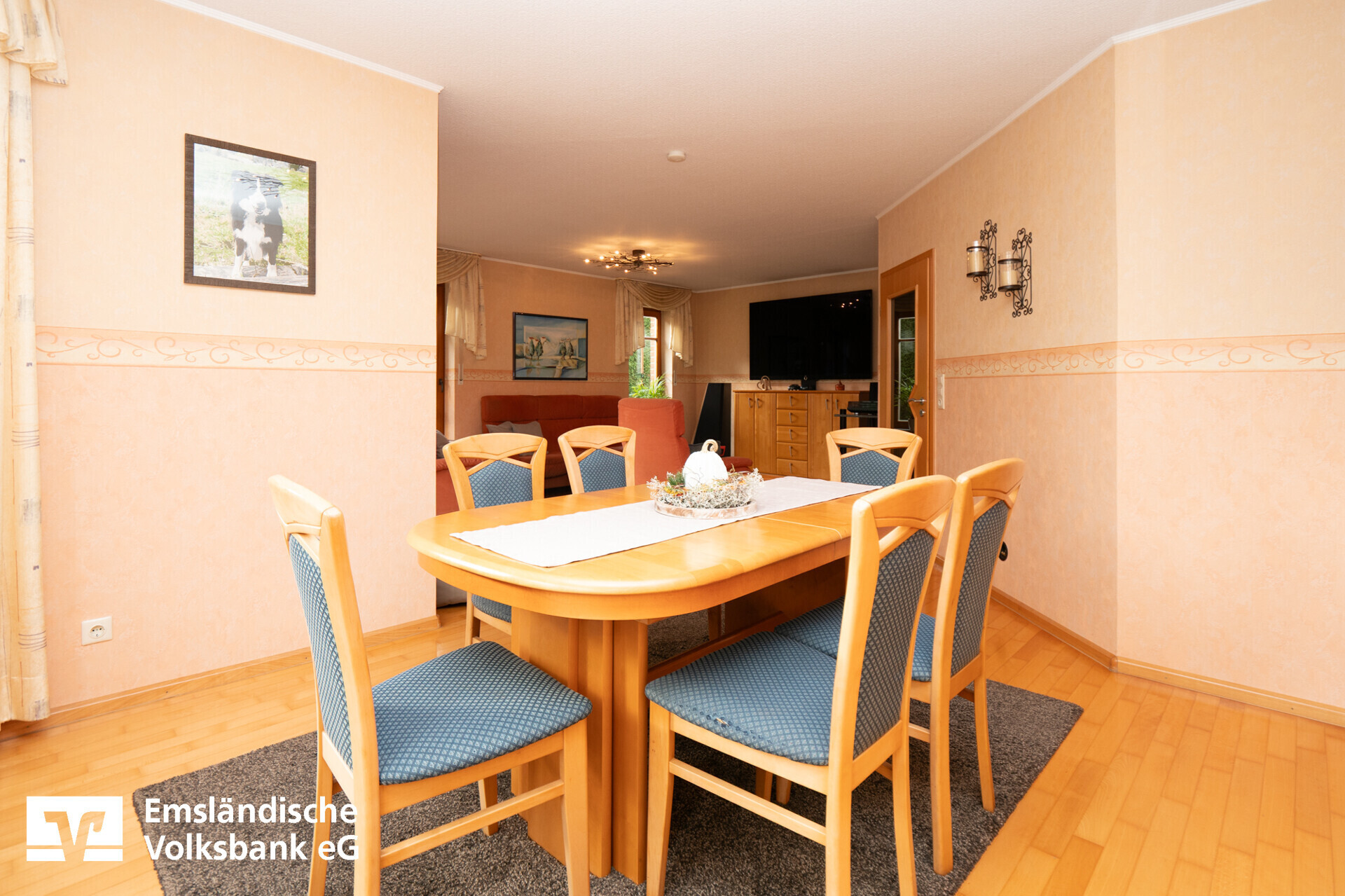Immobilienbild
