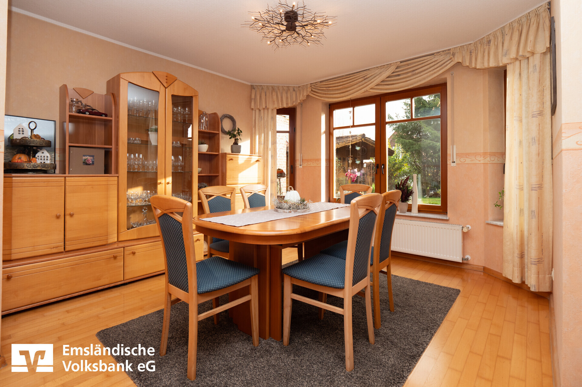 Immobilienbild