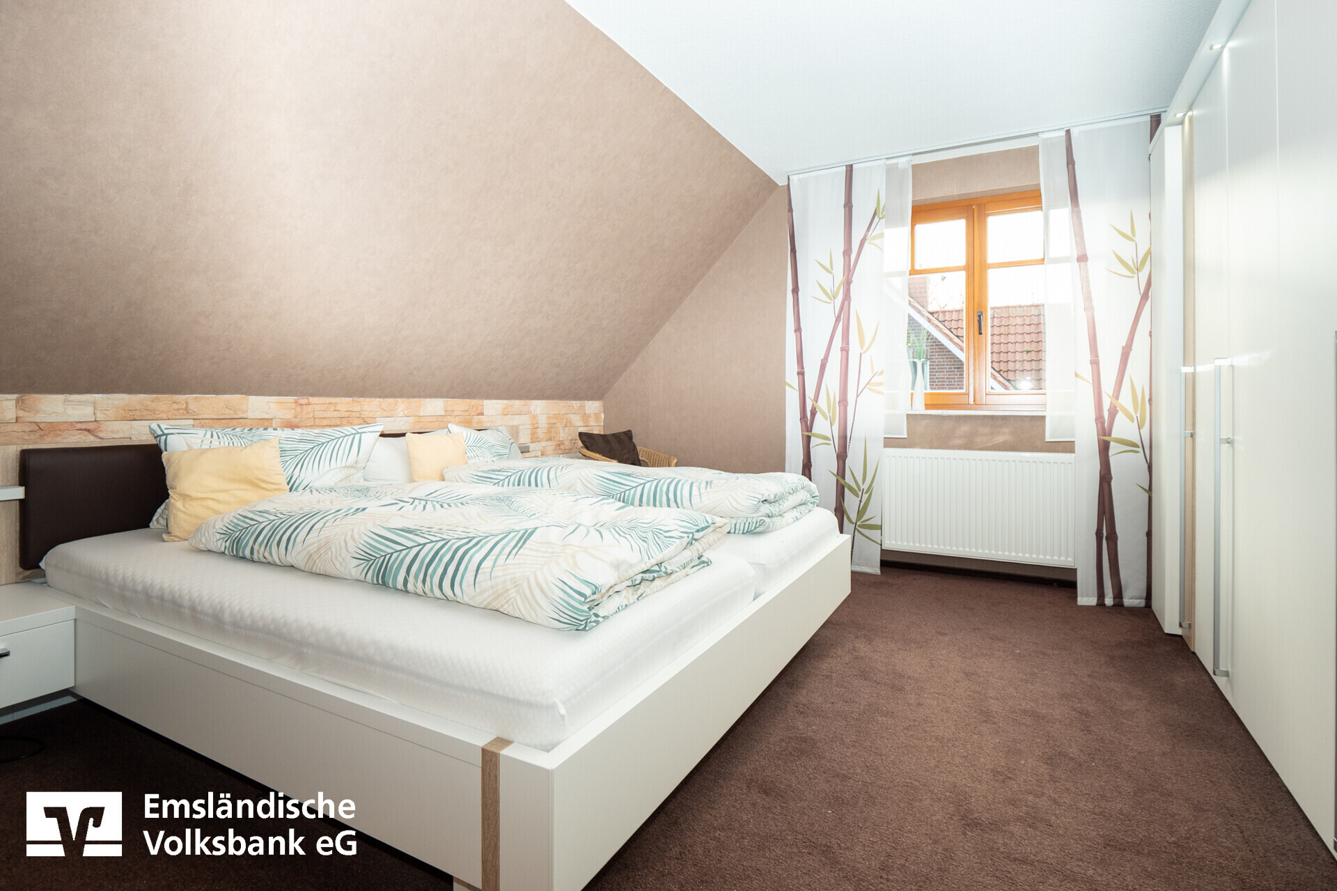 Immobilienbild