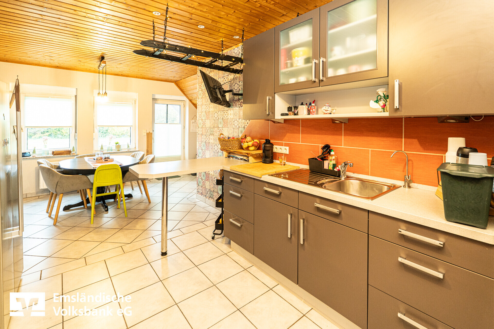 Immobilienbild