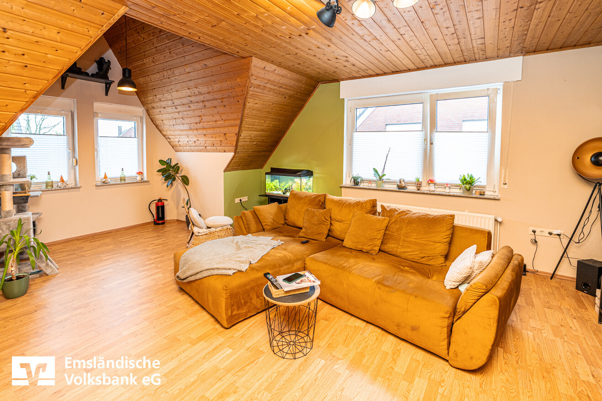 Immobilienbild