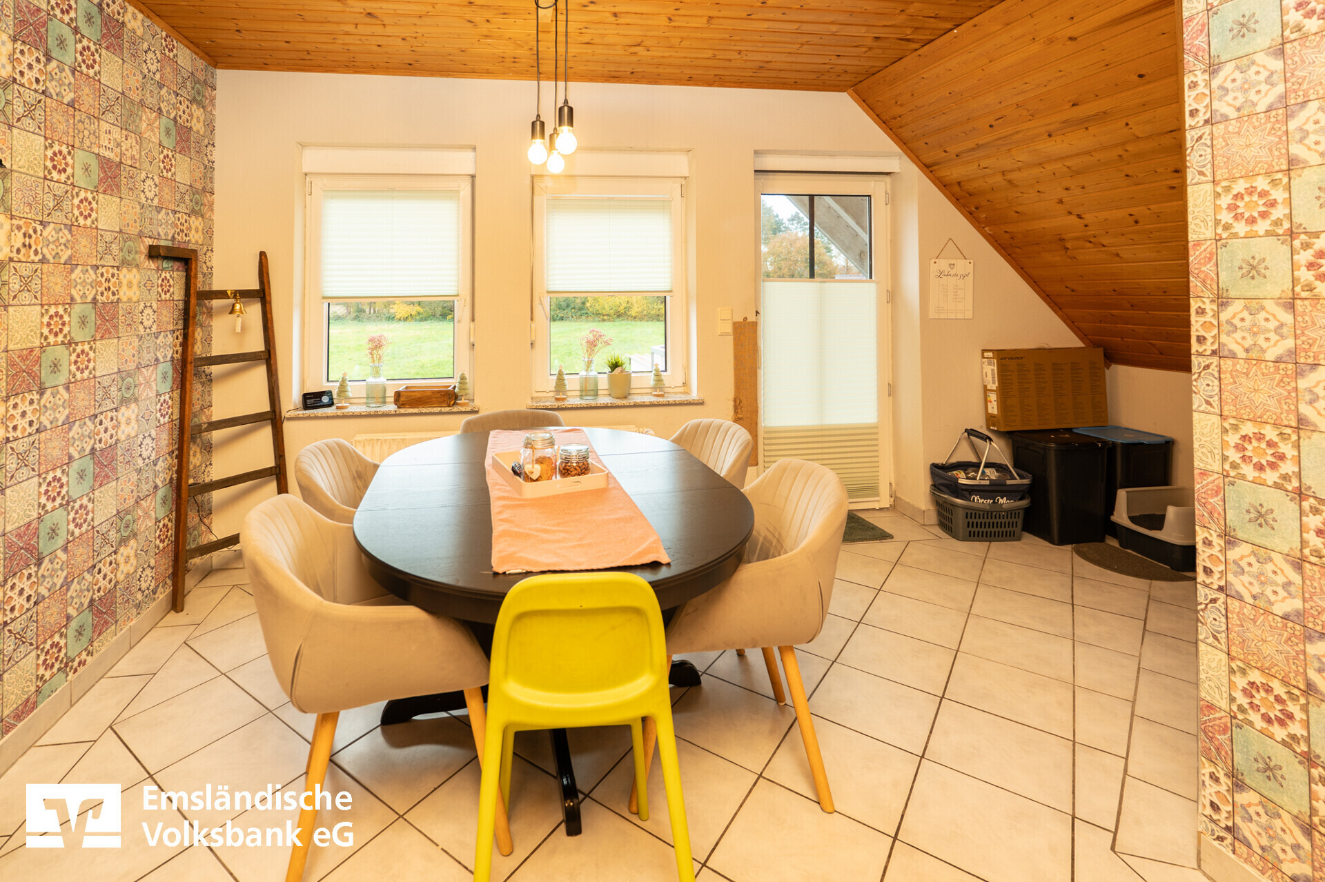 Immobilienbild