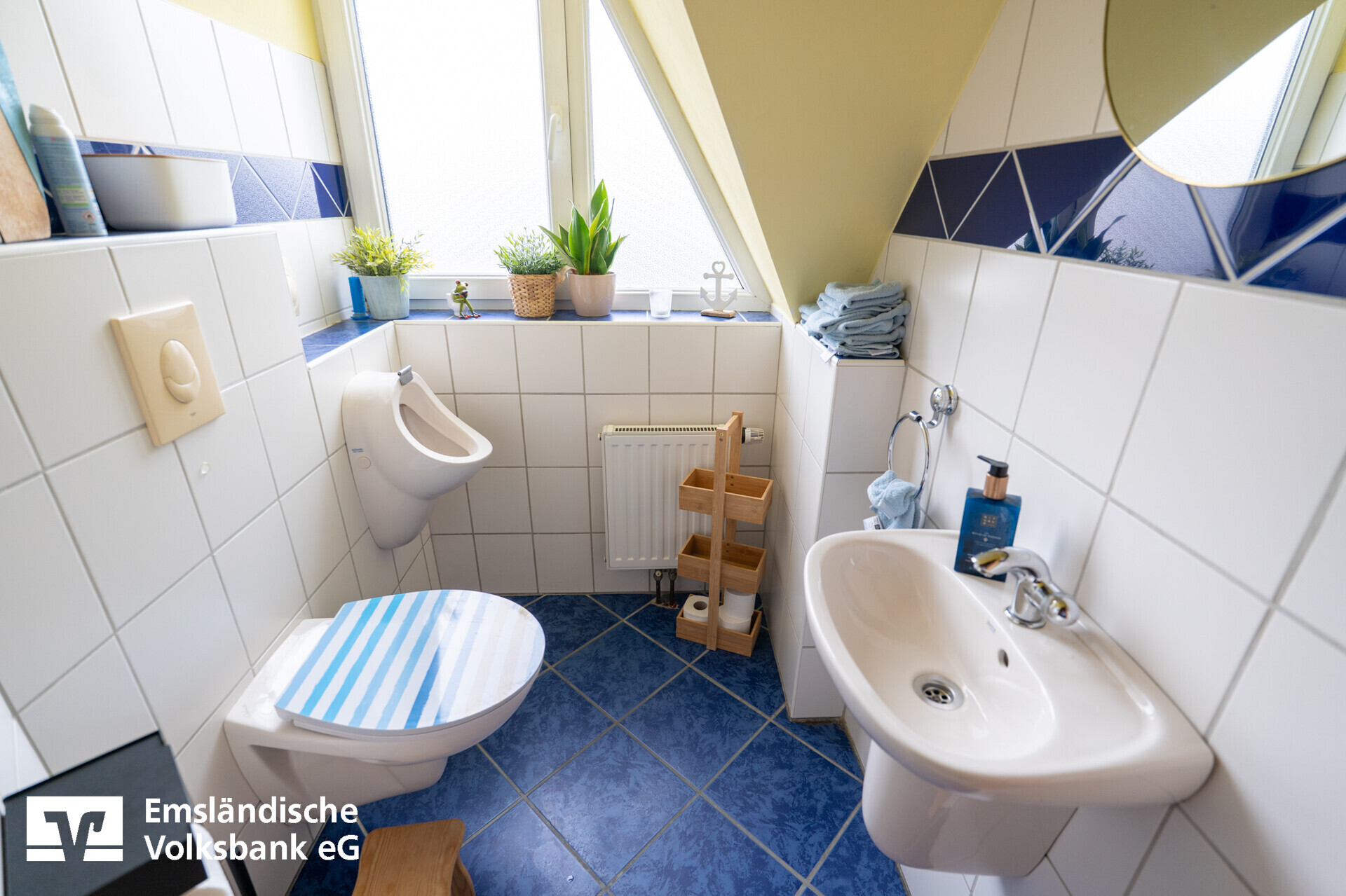 Immobilienbild