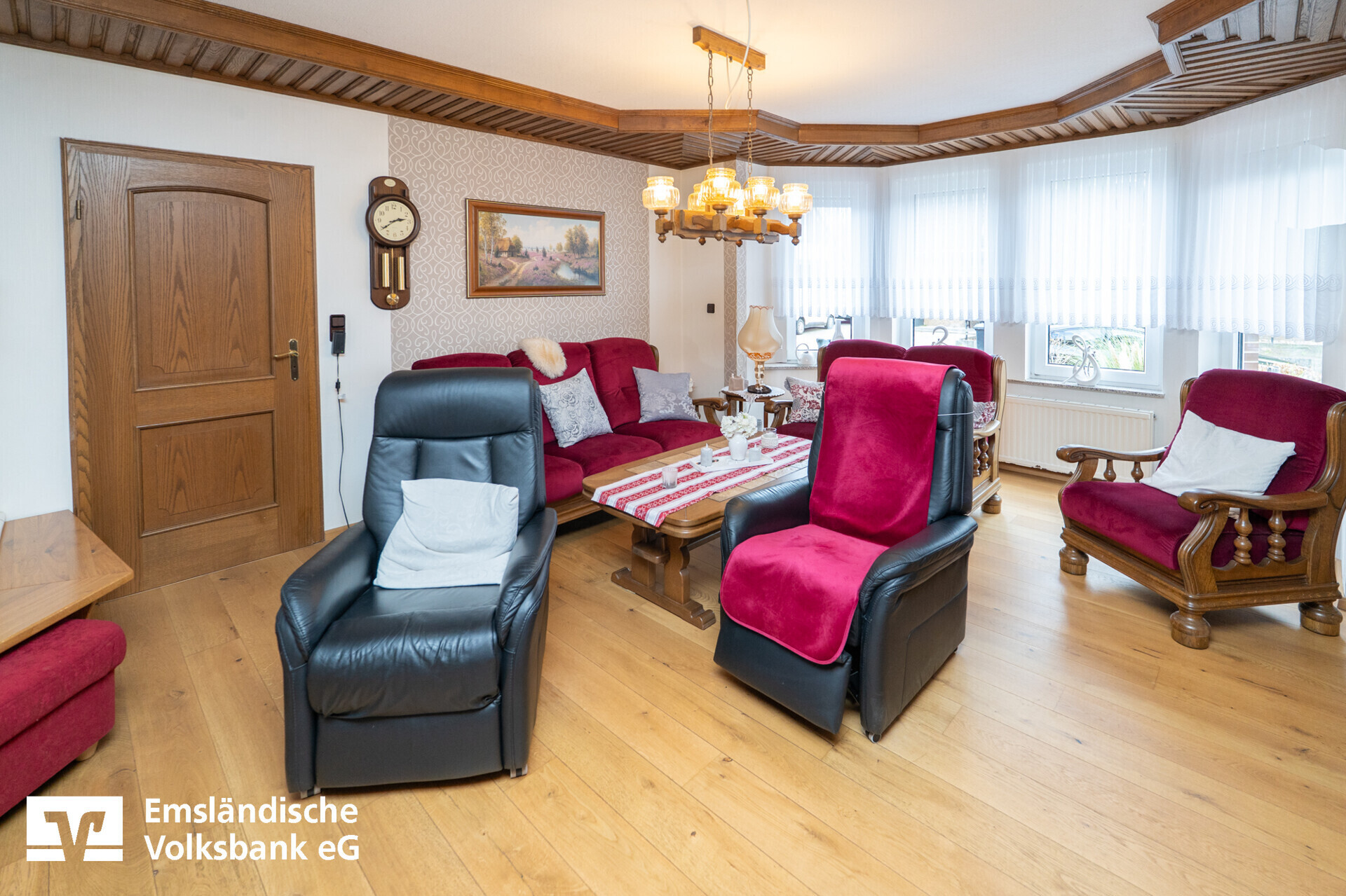 Immobilienbild