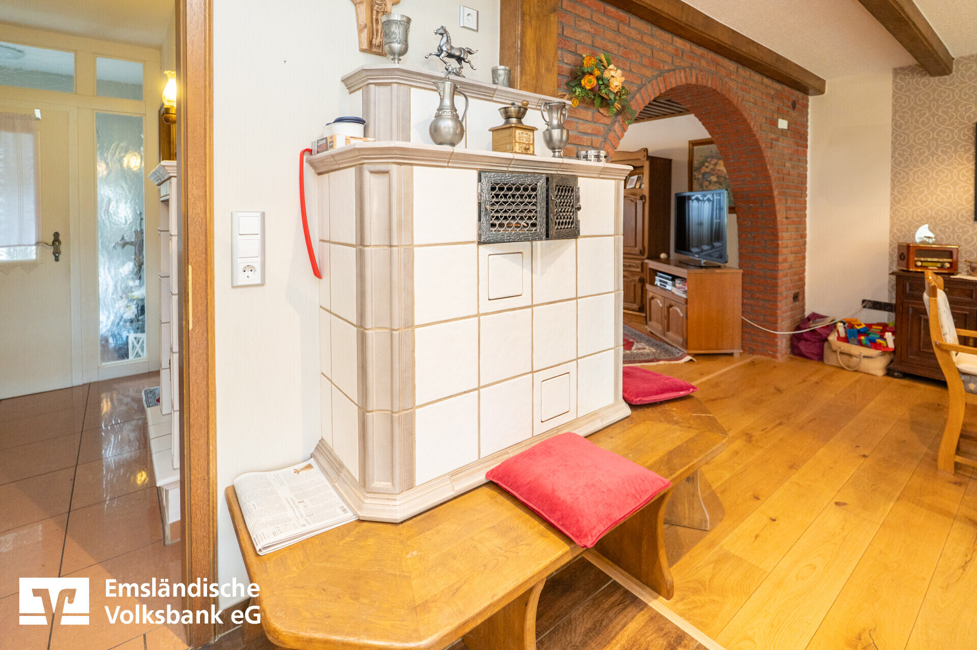Immobilienbild