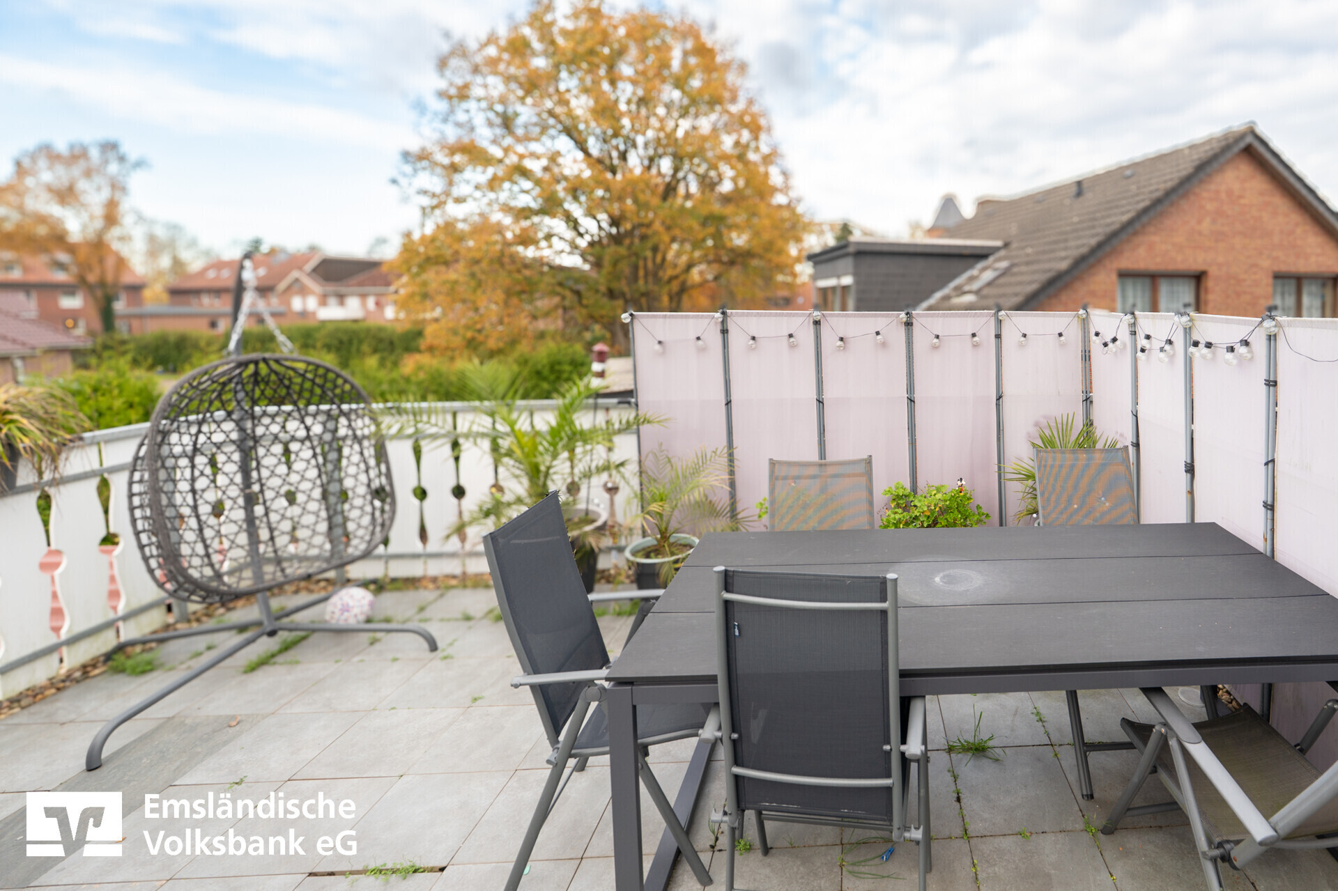 Immobilienbild