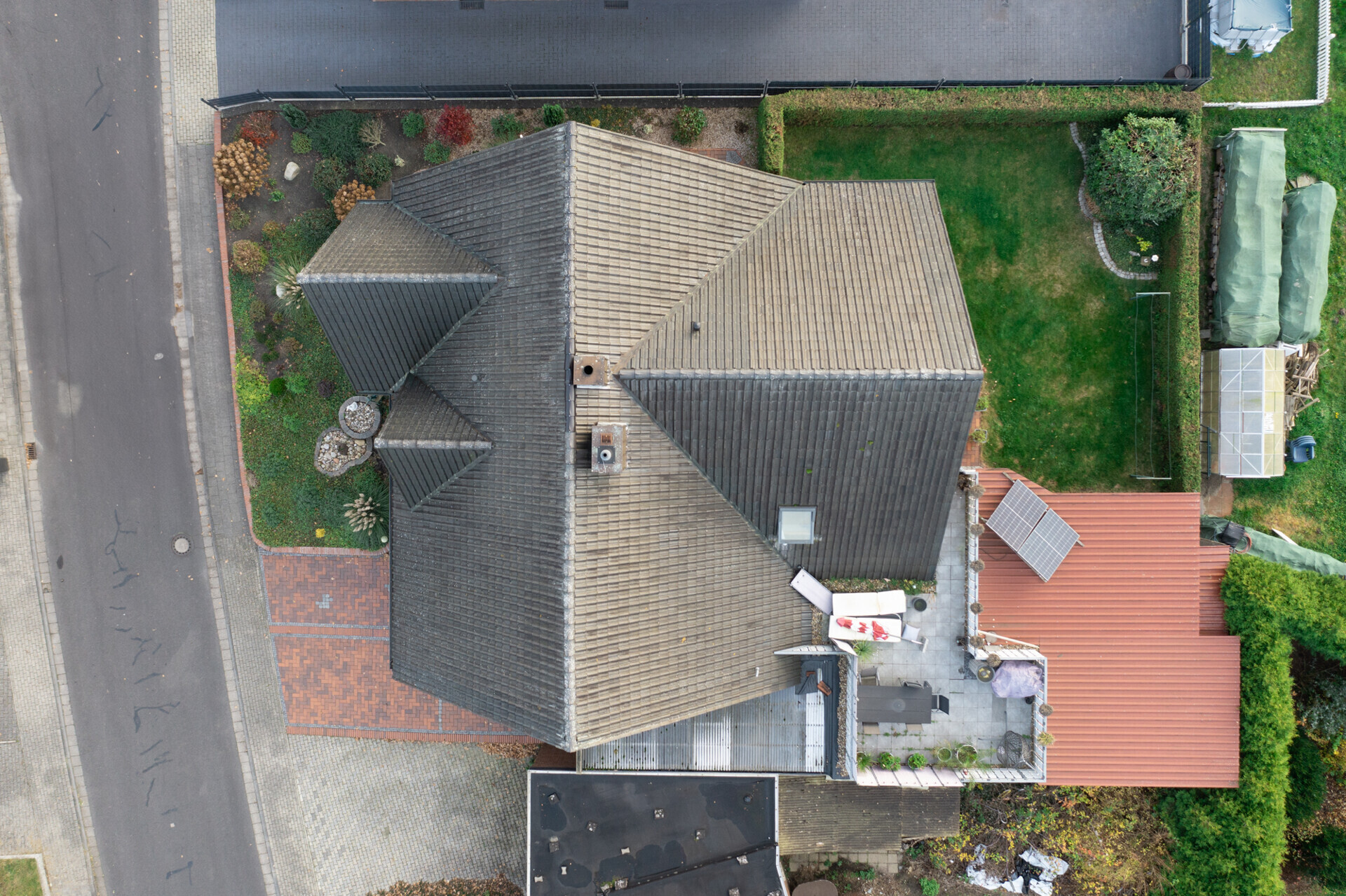 Immobilienbild