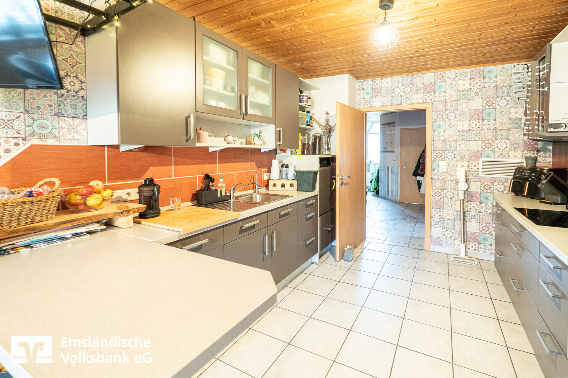 Immobilienbild