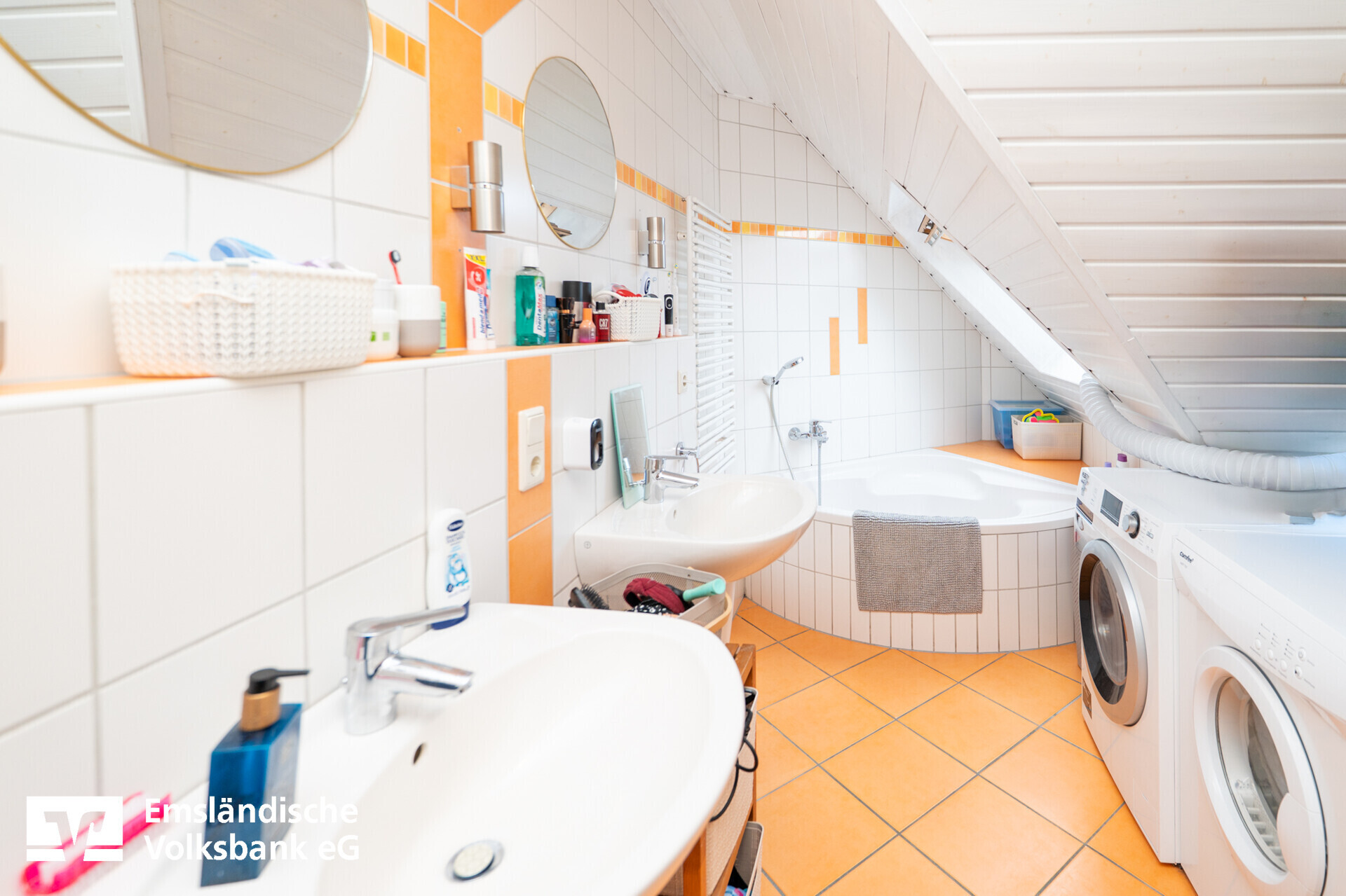 Immobilienbild