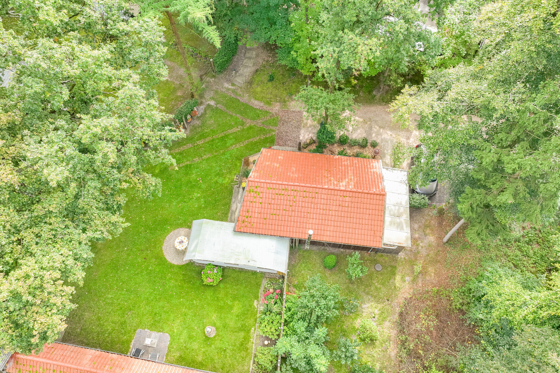 Immobilienbild