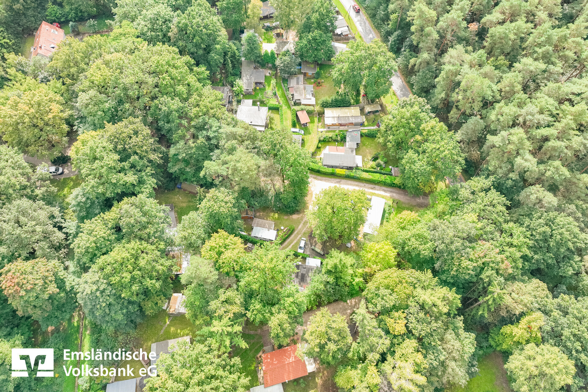 Immobilienbild