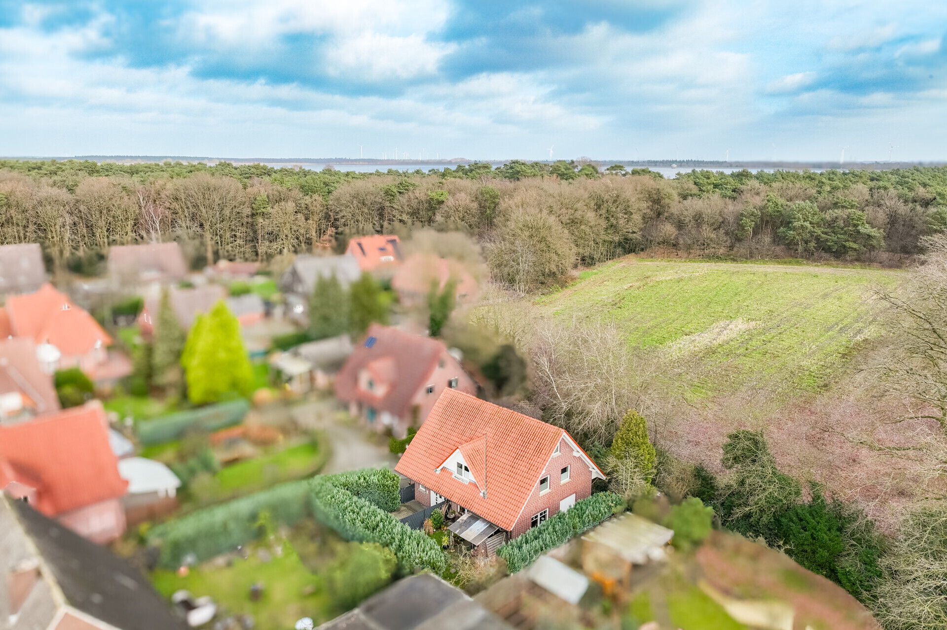 Immobilienbild