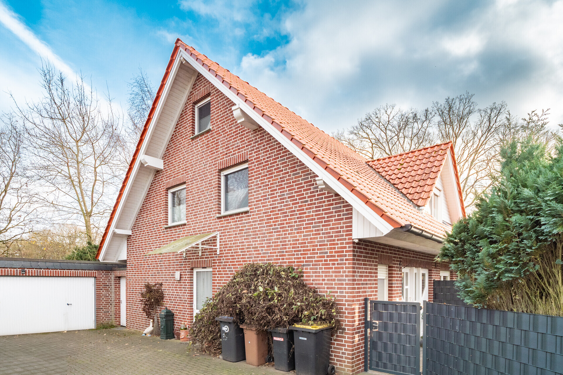 Immobilienbild