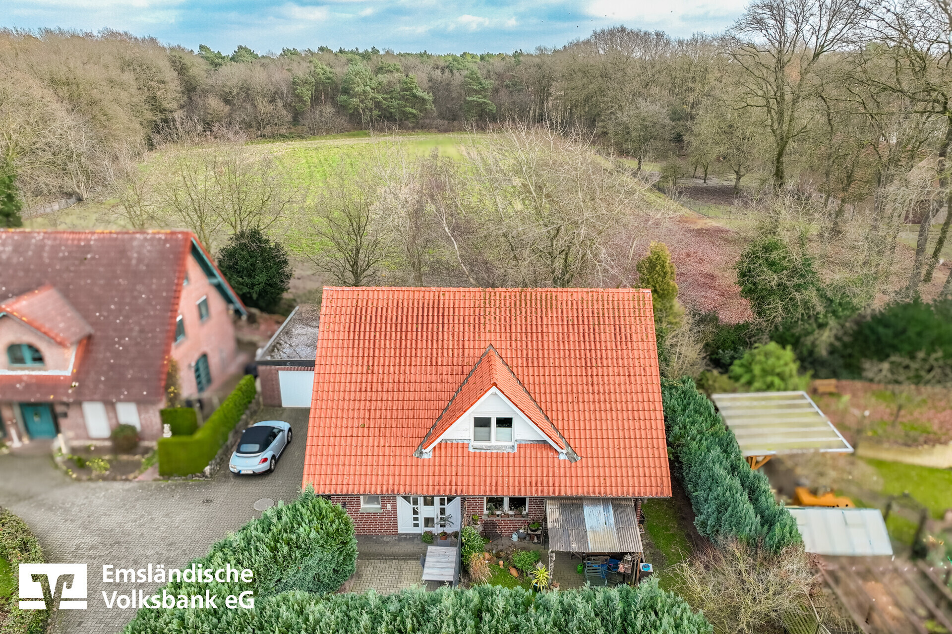 Immobilienbild