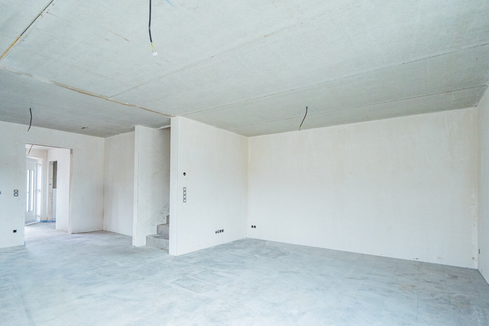 Immobilienbild