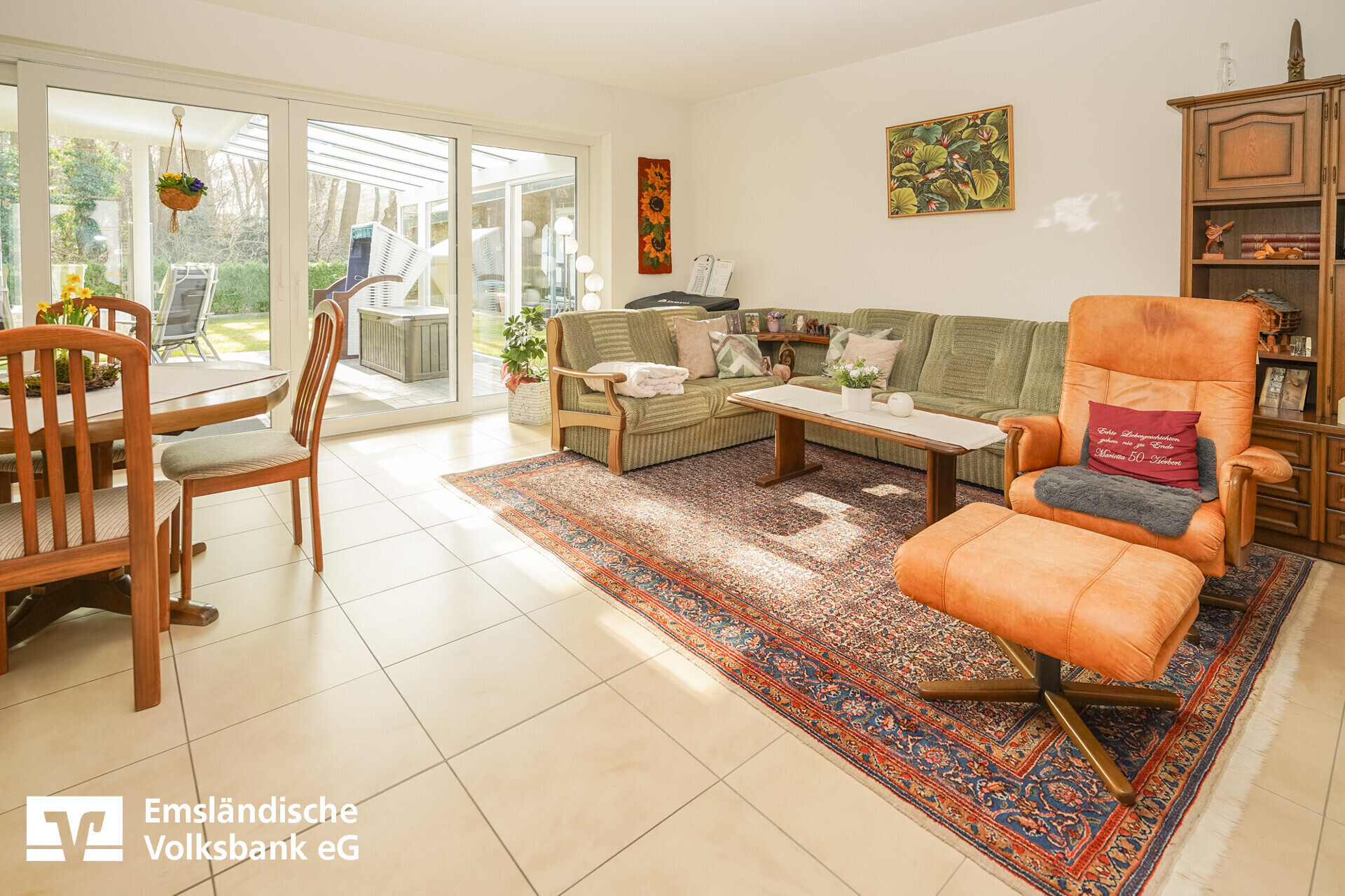 Immobilienbild