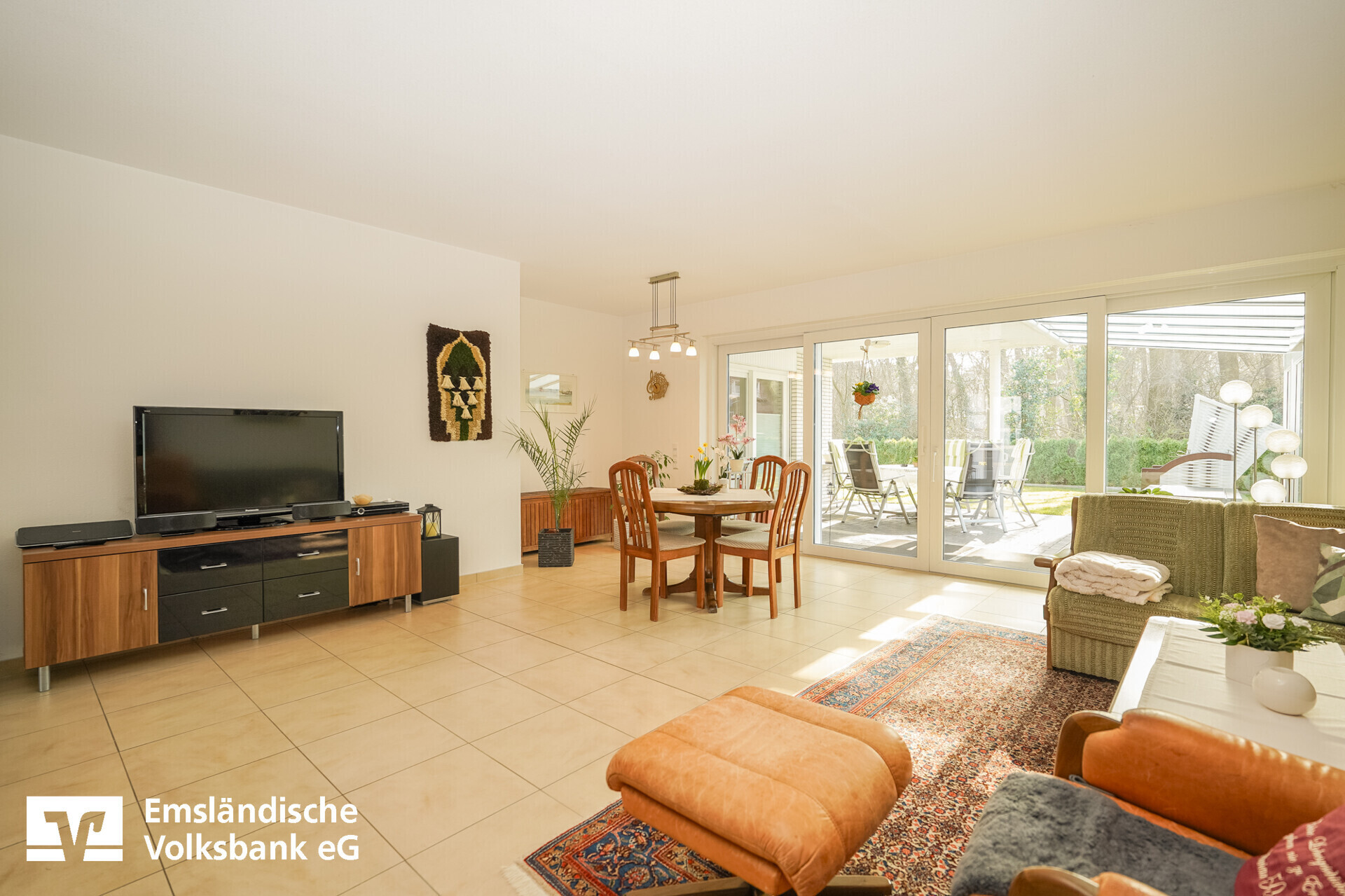 Immobilienbild